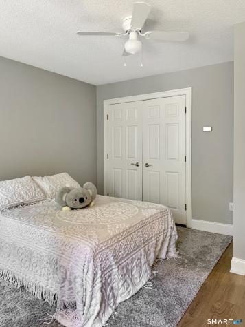 302 Jagger Lane Hebron CT 06248