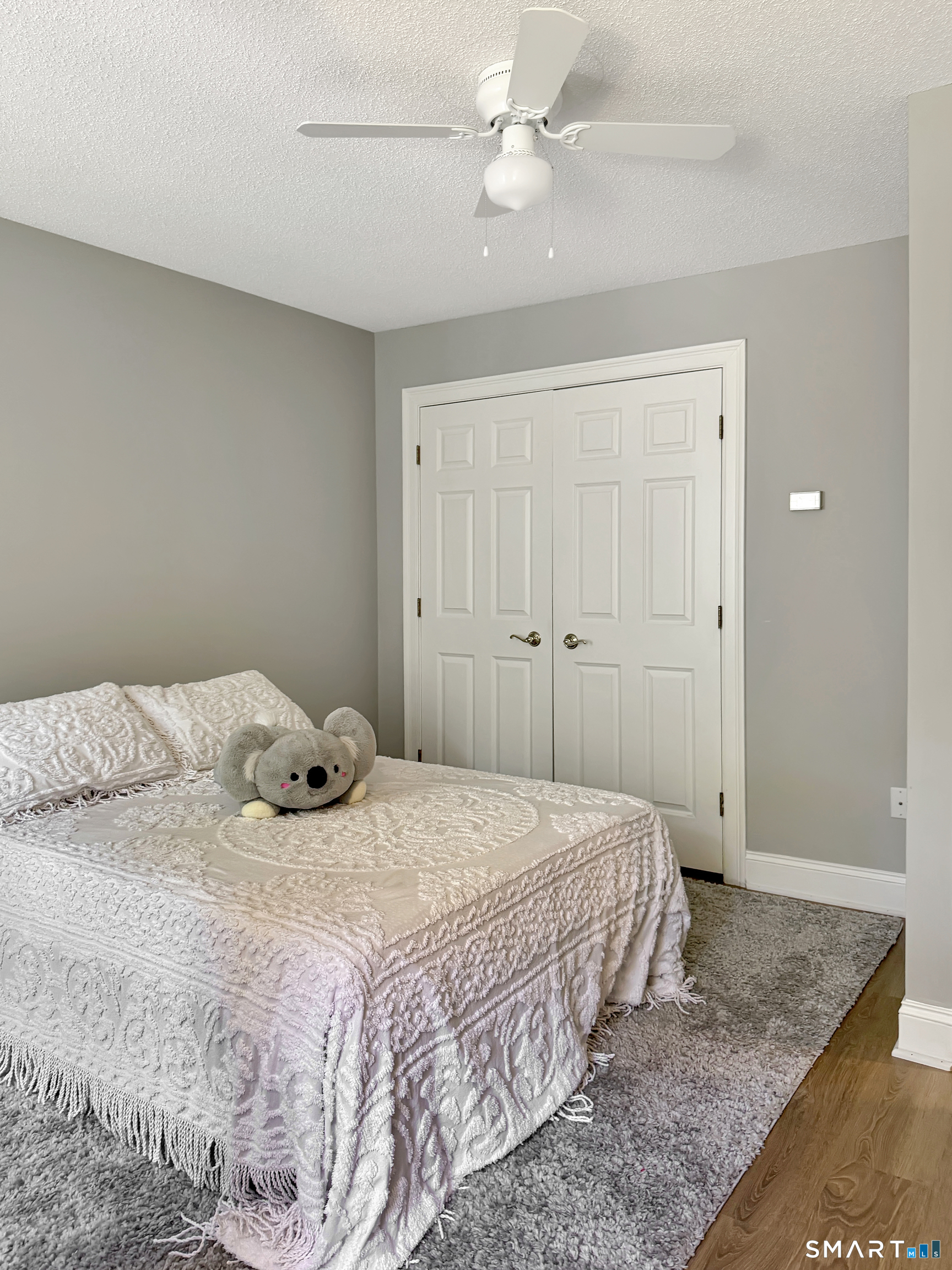 302 Jagger Lane Hebron CT 06248