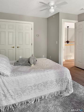 302 Jagger Lane Hebron CT 06248