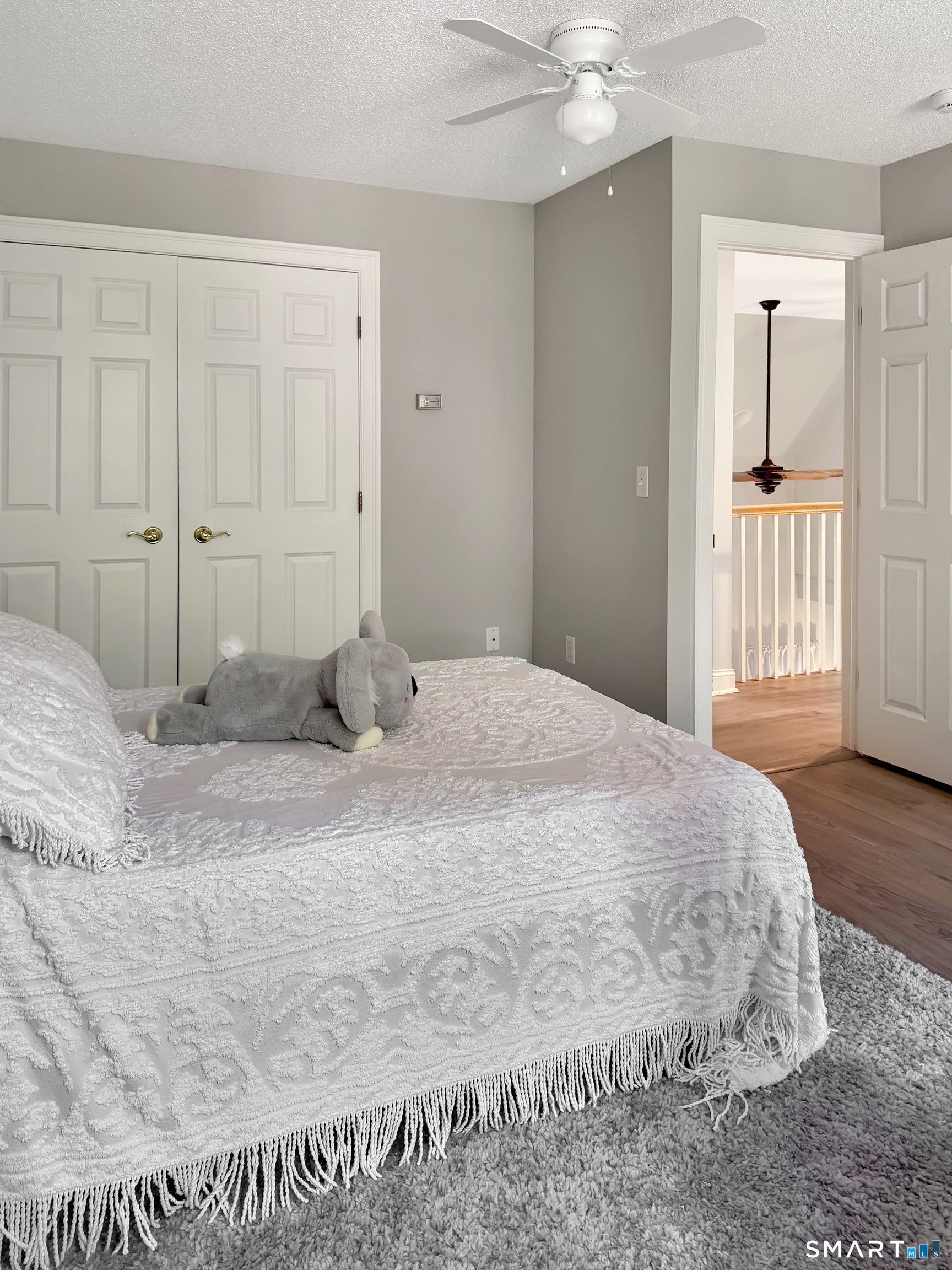 302 Jagger Lane Hebron CT 06248
