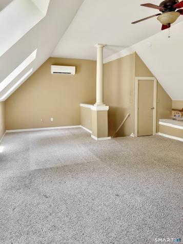 302 Jagger Lane Hebron CT 06248