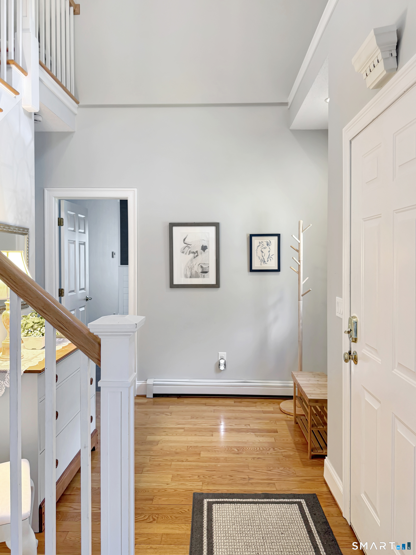 302 Jagger Lane Hebron CT 06248