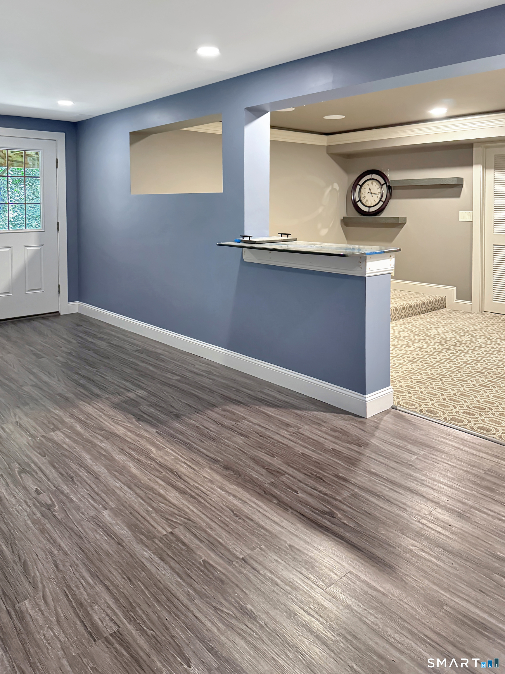302 Jagger Lane Hebron CT 06248