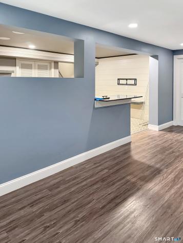302 Jagger Lane Hebron CT 06248
