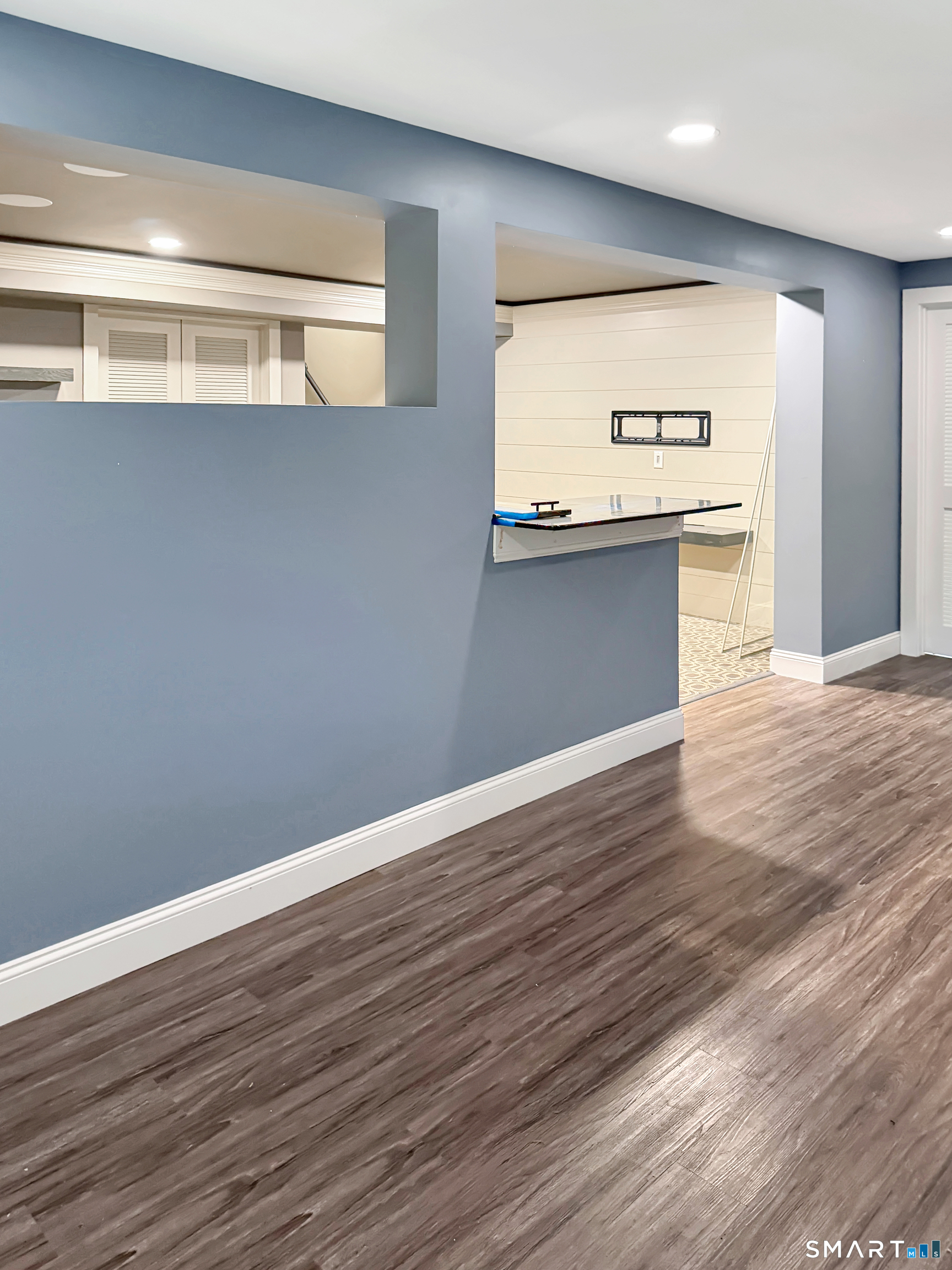 302 Jagger Lane Hebron CT 06248