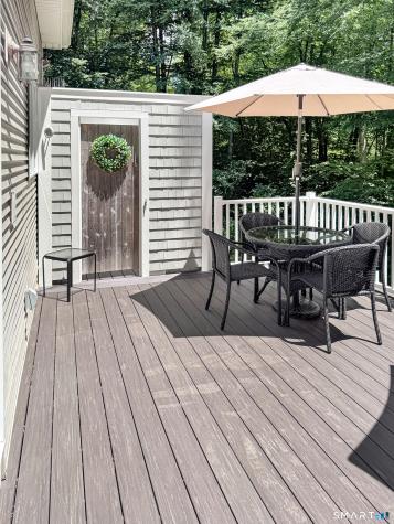 302 Jagger Lane Hebron CT 06248