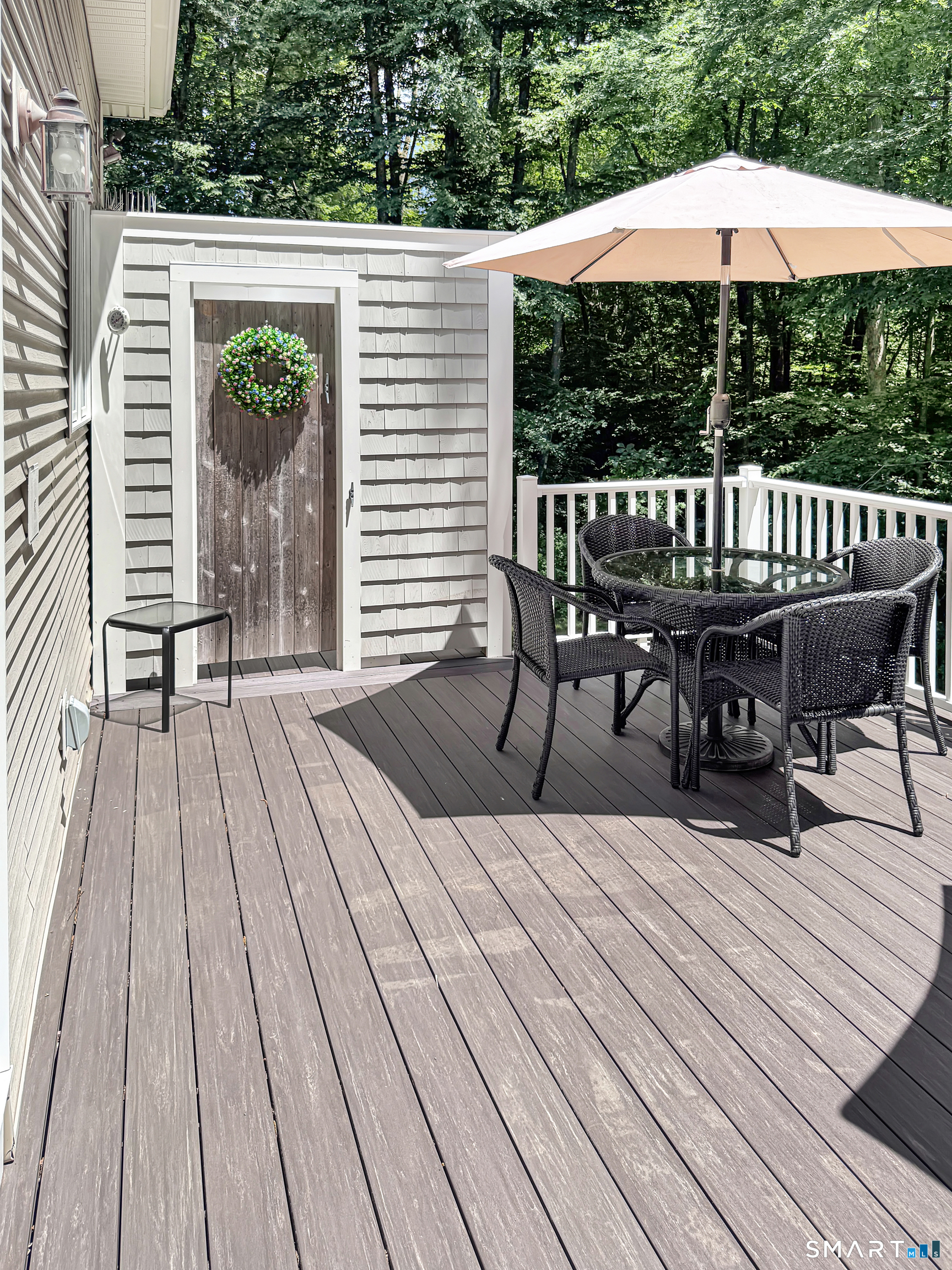 302 Jagger Lane Hebron CT 06248