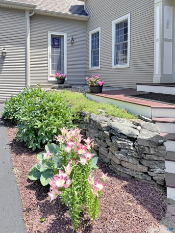302 Jagger Lane Hebron CT 06248