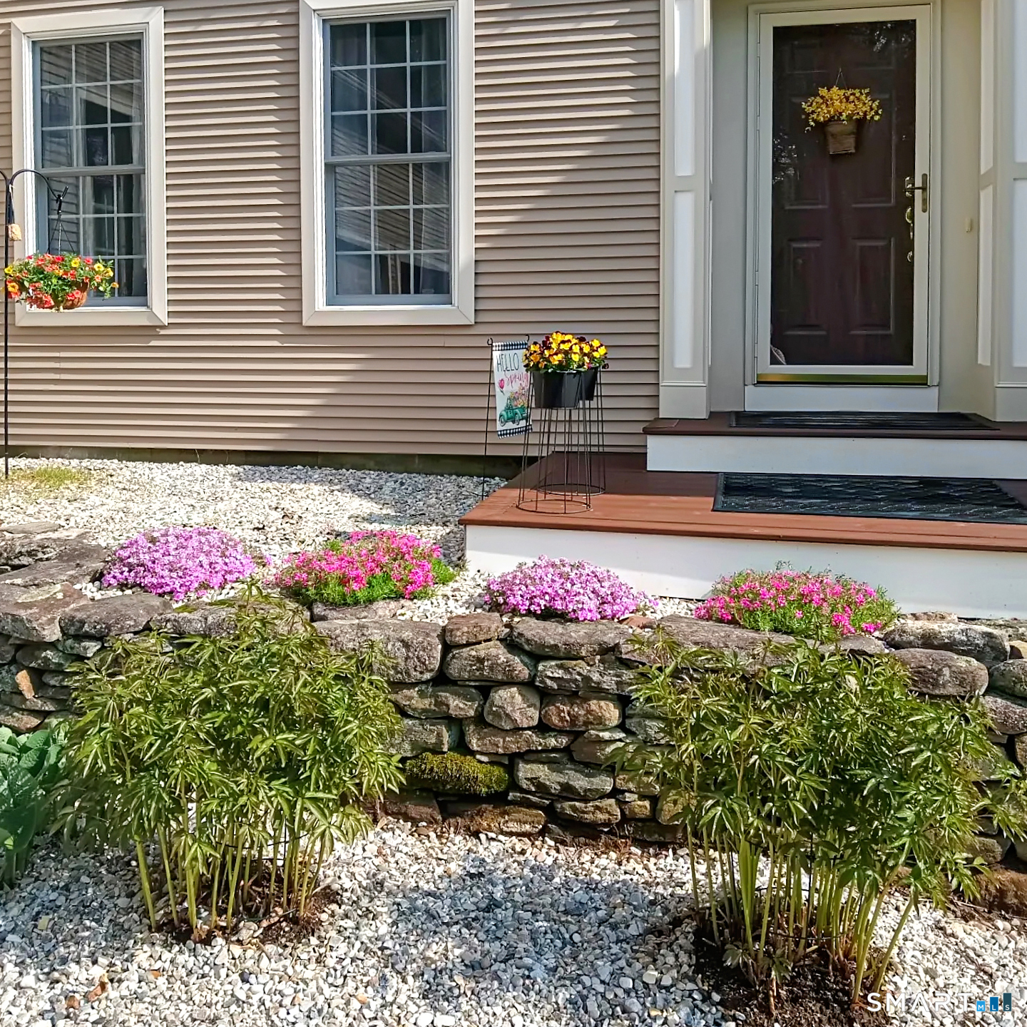 302 Jagger Lane Hebron CT 06248