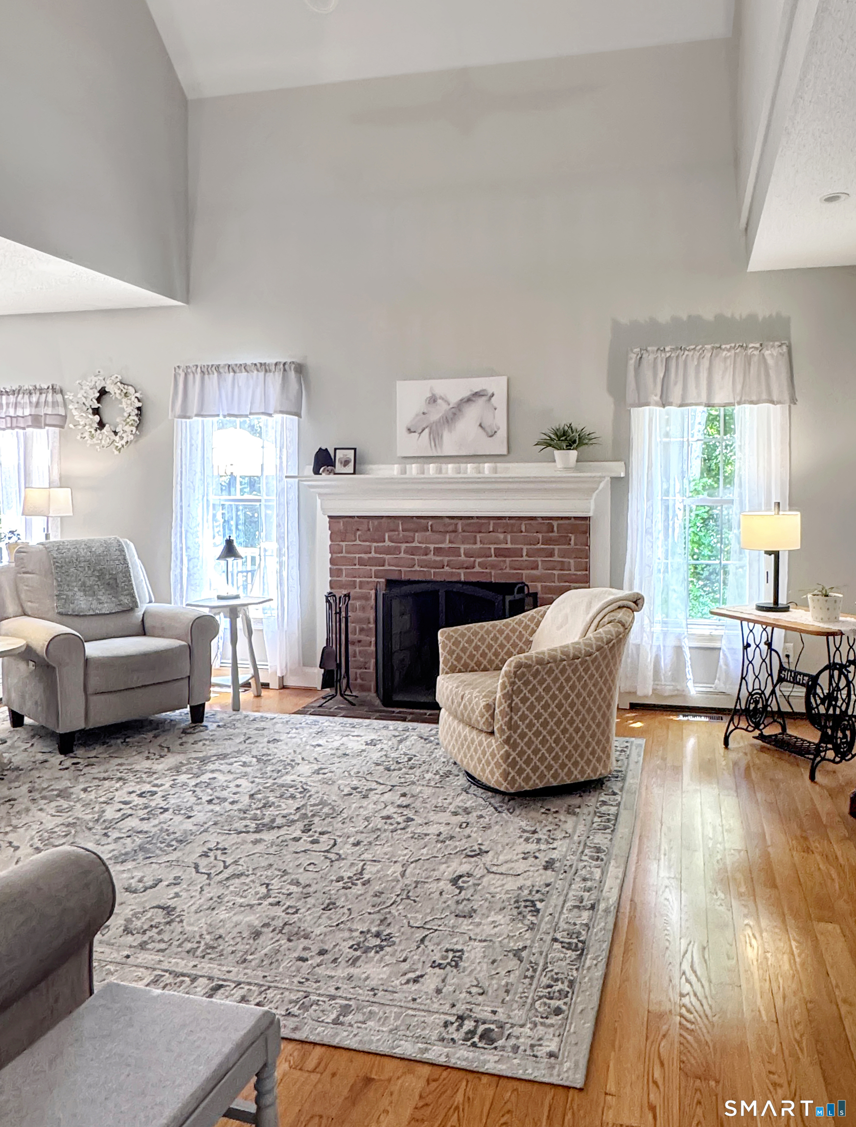 302 Jagger Lane Hebron CT 06248