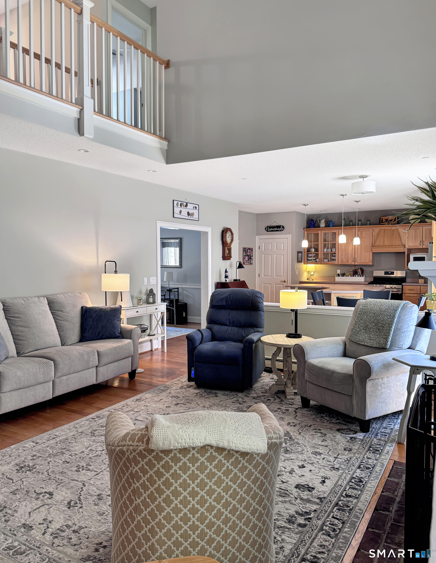 302 Jagger Lane Hebron CT 06248