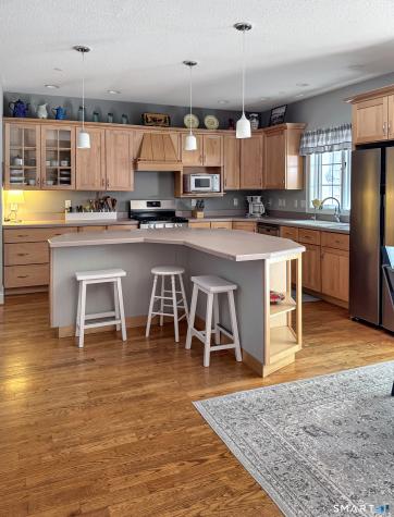 302 Jagger Lane Hebron CT 06248