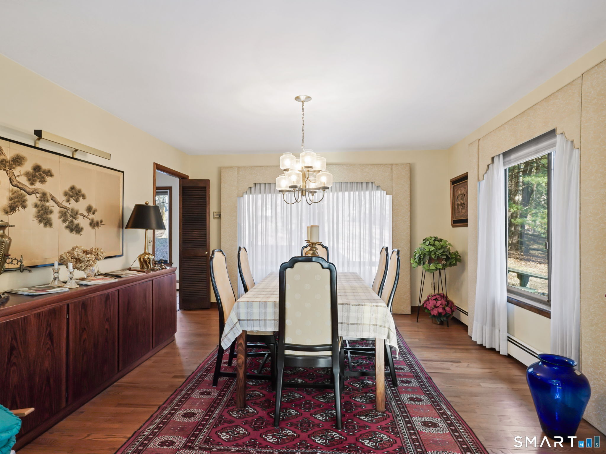 24 Grey Hollow Road Norwalk CT 06850