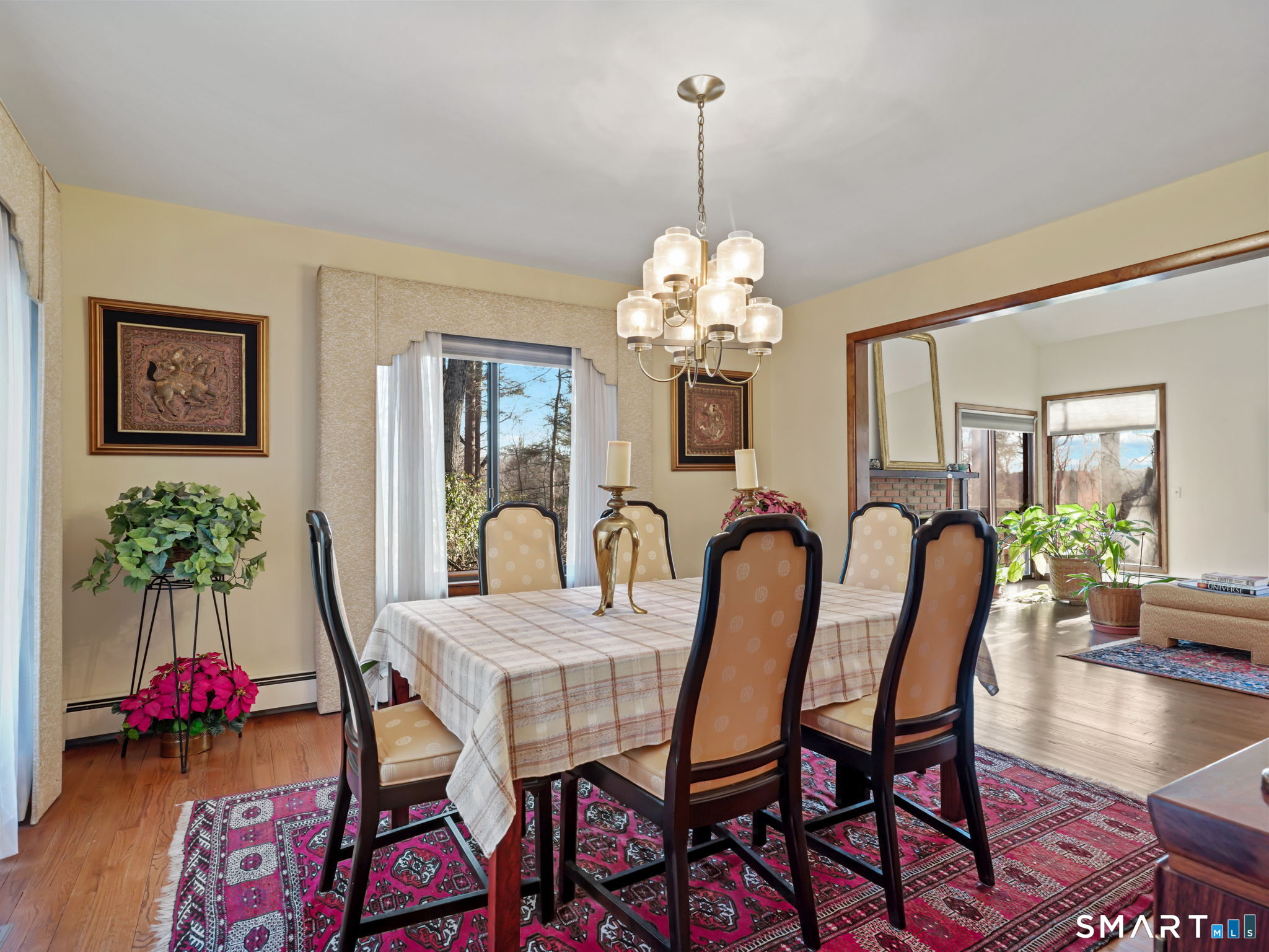 24 Grey Hollow Road Norwalk CT 06850