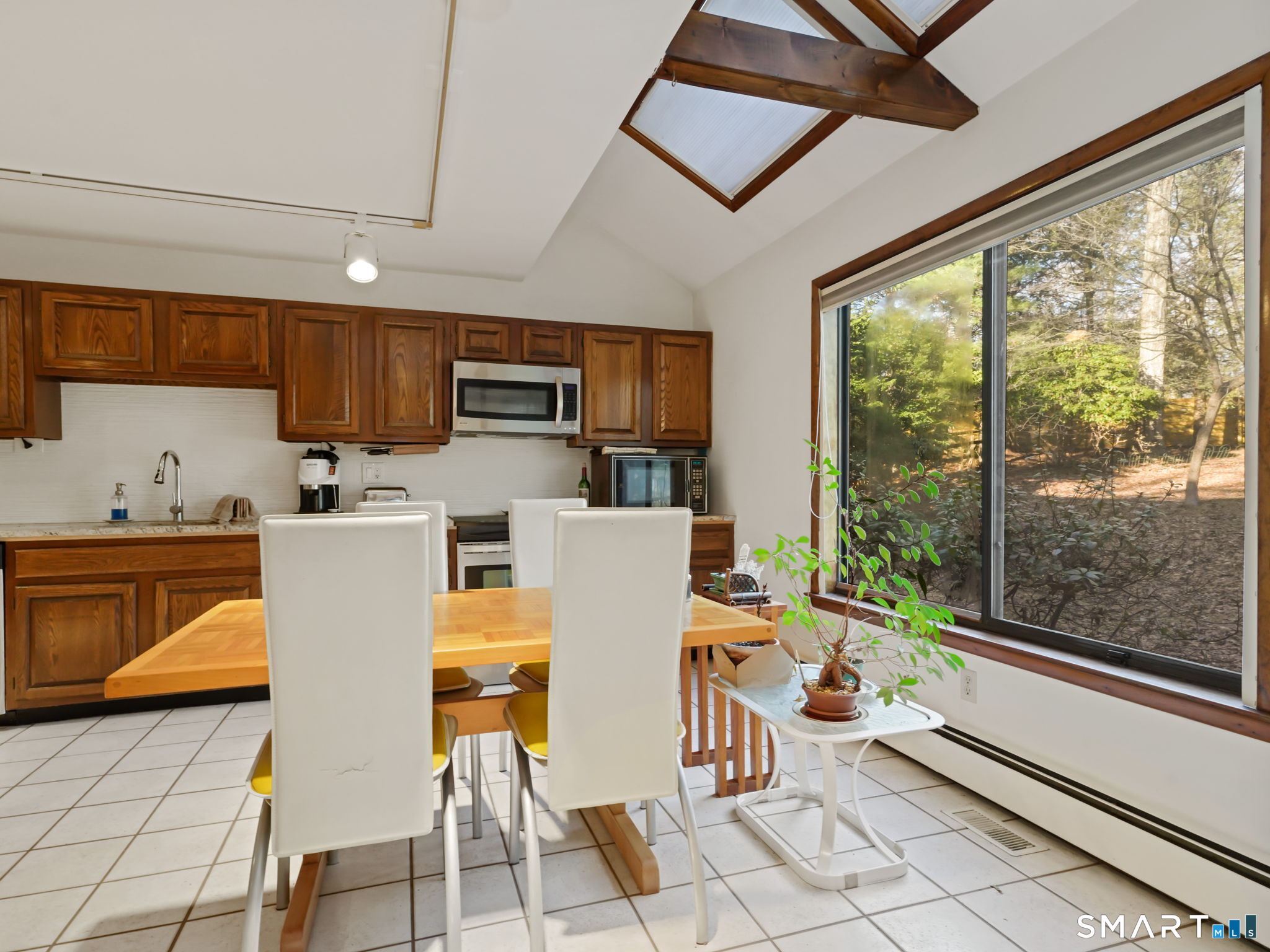 24 Grey Hollow Road Norwalk CT 06850