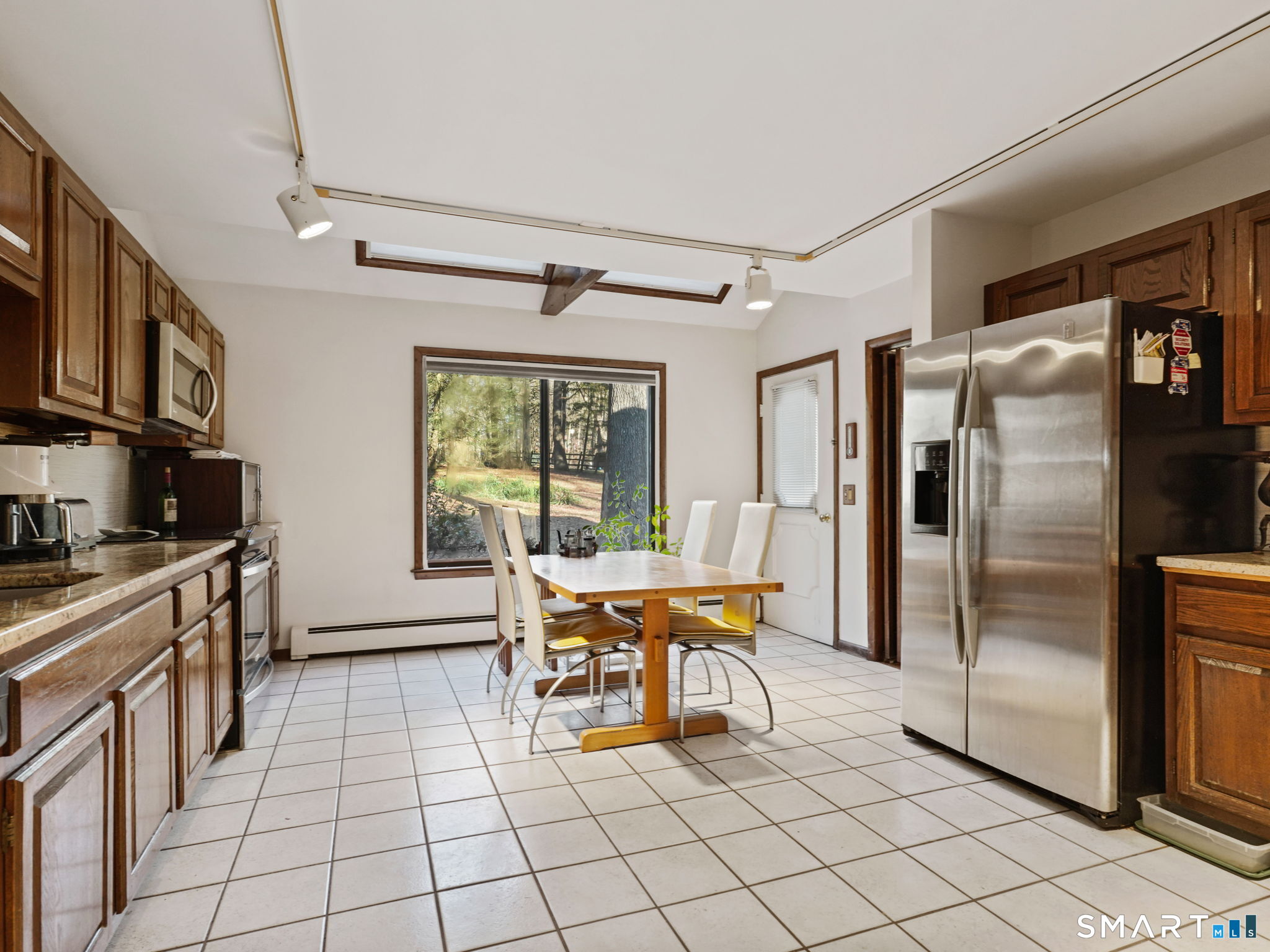 24 Grey Hollow Road Norwalk CT 06850