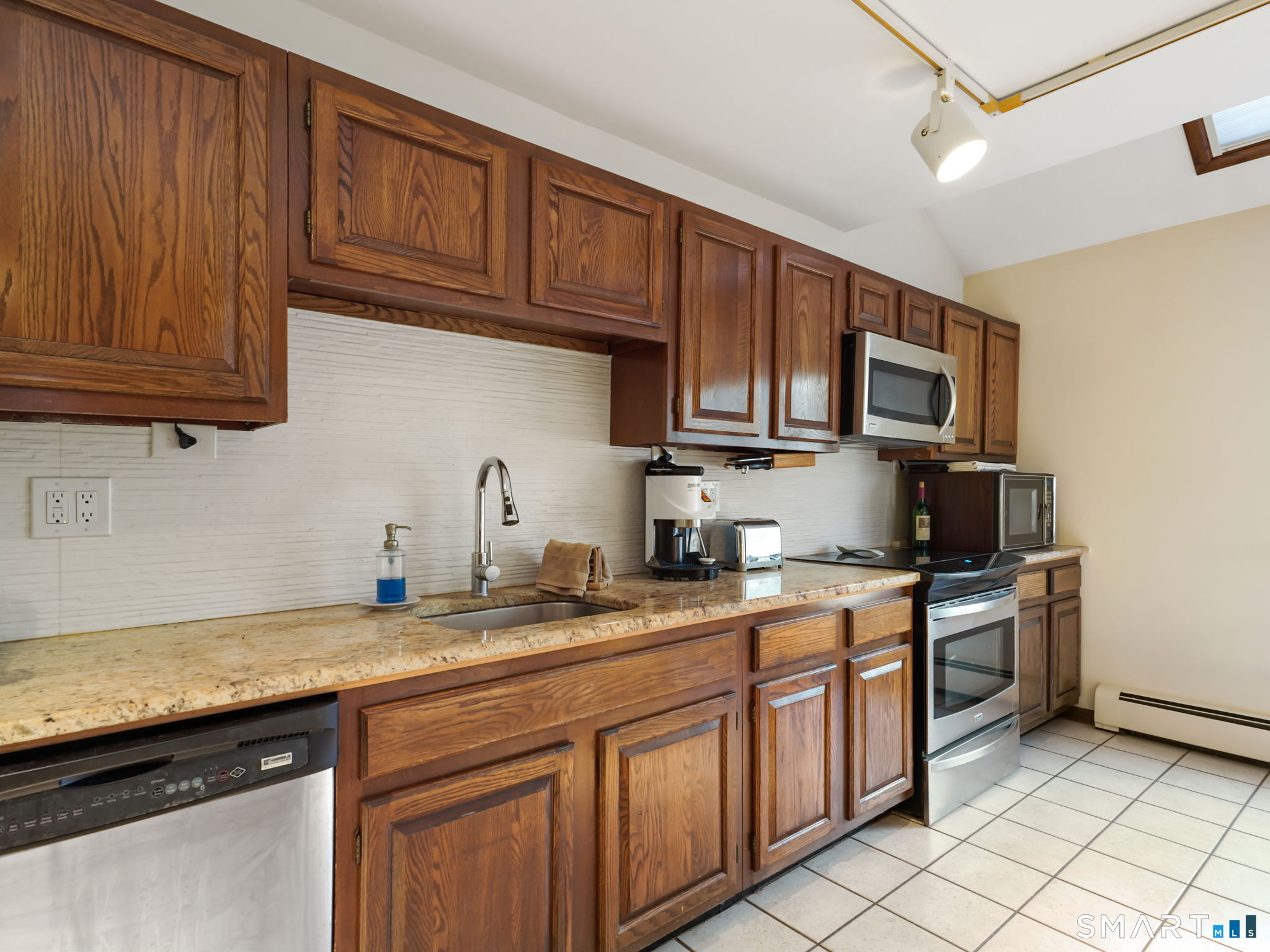 24 Grey Hollow Road Norwalk CT 06850