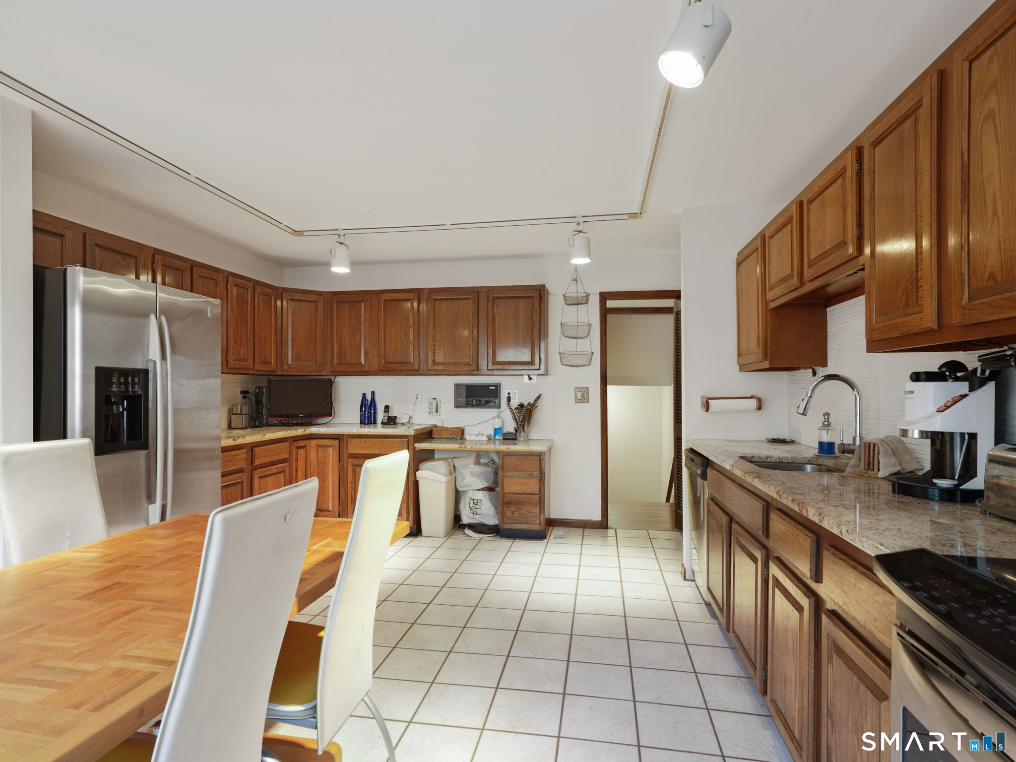 24 Grey Hollow Road Norwalk CT 06850