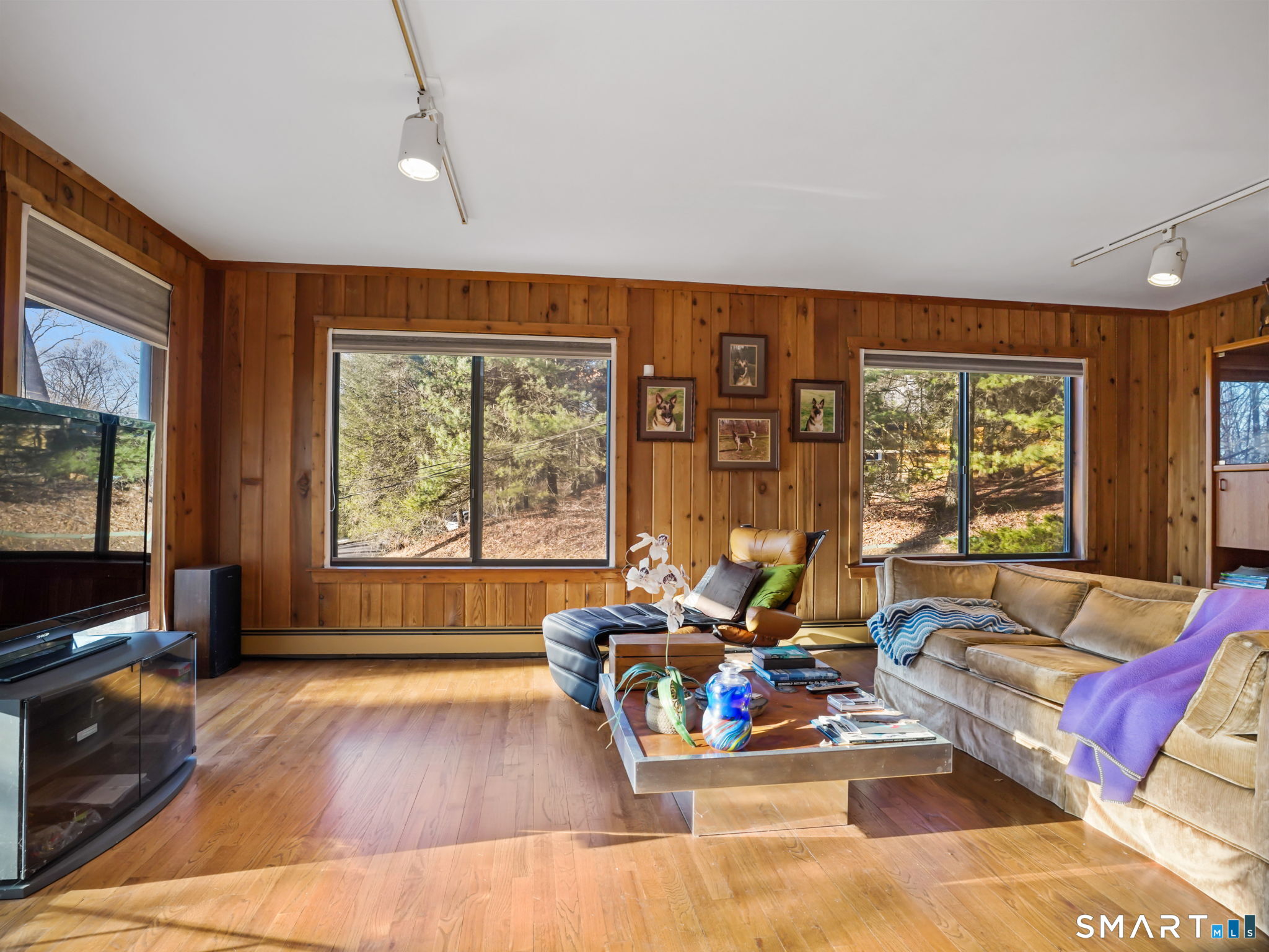 24 Grey Hollow Road Norwalk CT 06850
