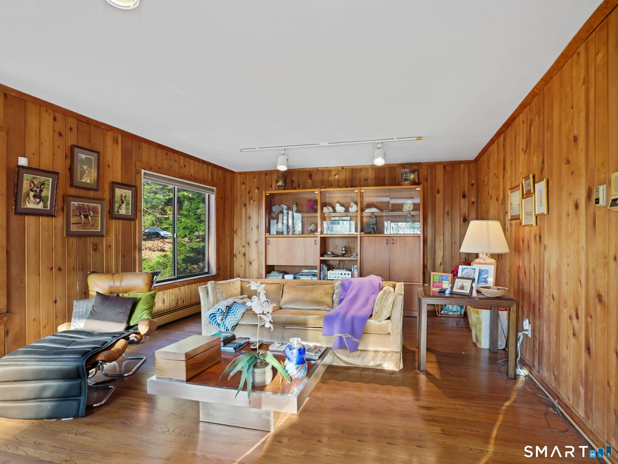 24 Grey Hollow Road Norwalk CT 06850