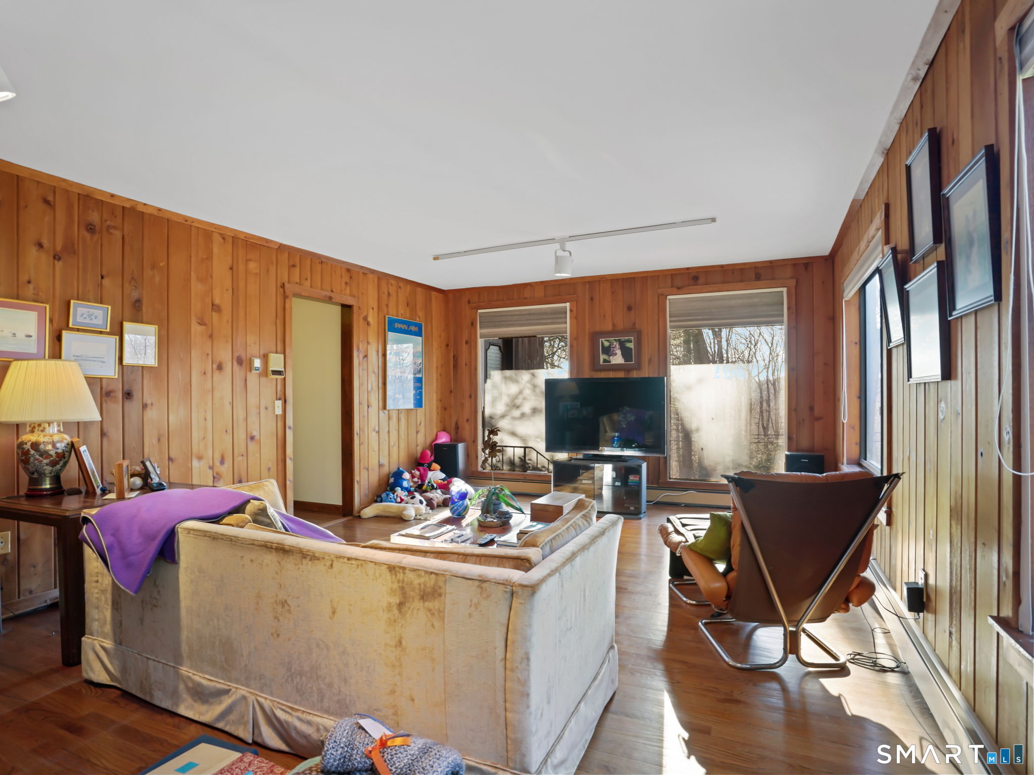 24 Grey Hollow Road Norwalk CT 06850