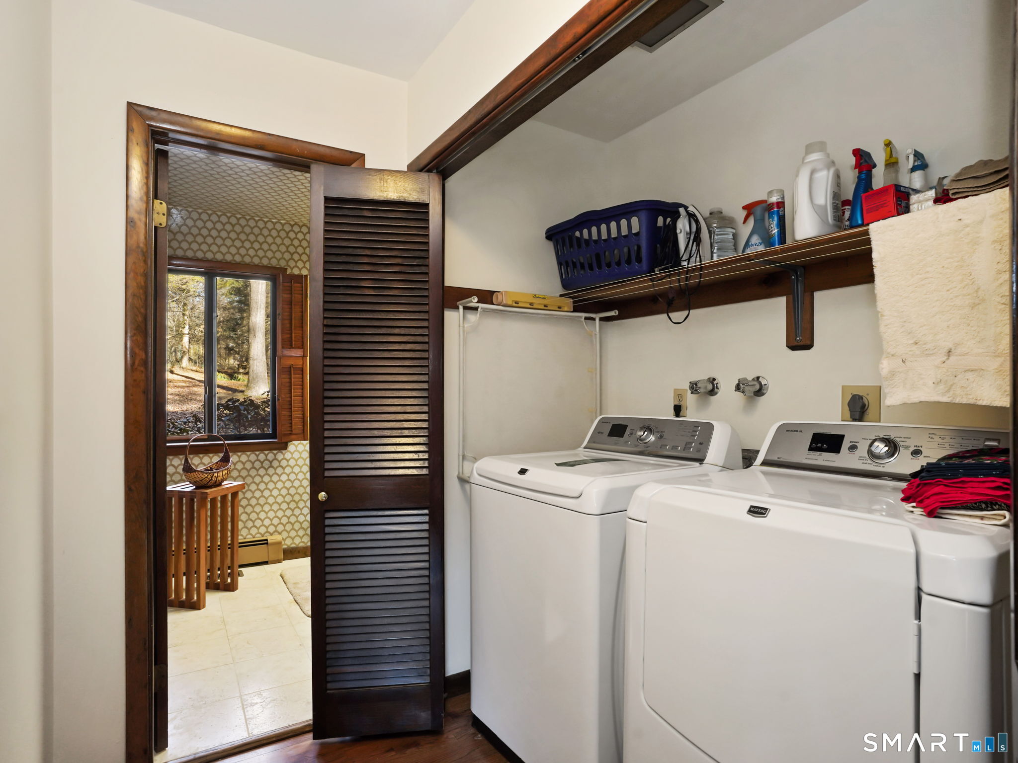 24 Grey Hollow Road Norwalk CT 06850