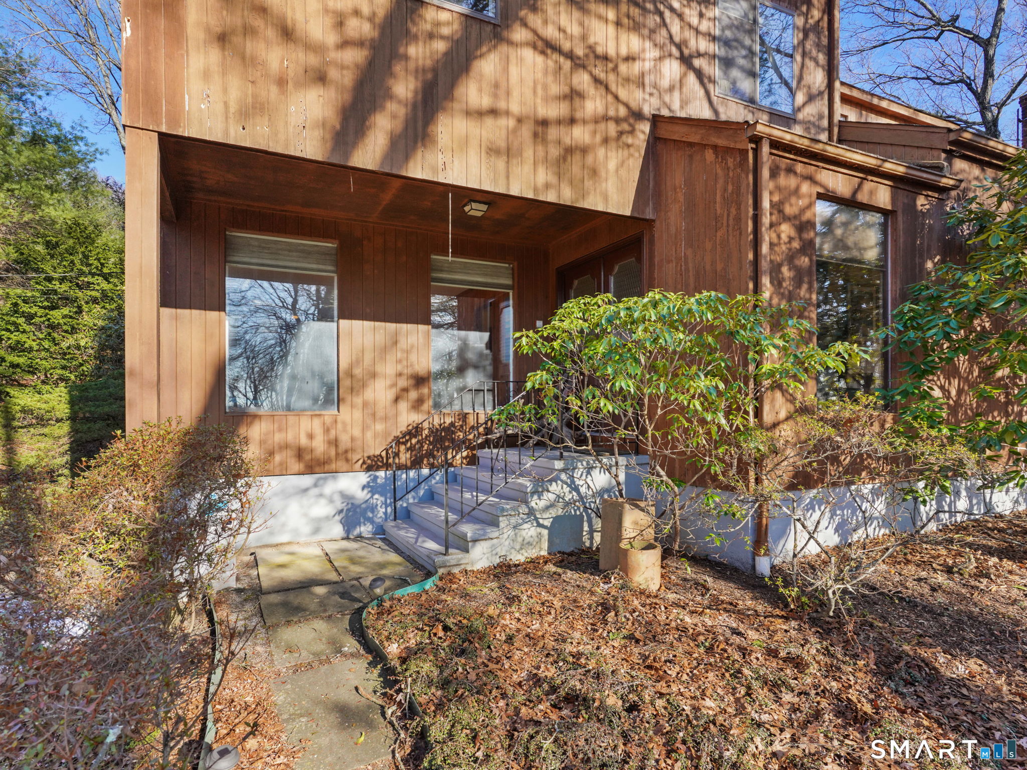 24 Grey Hollow Road Norwalk CT 06850