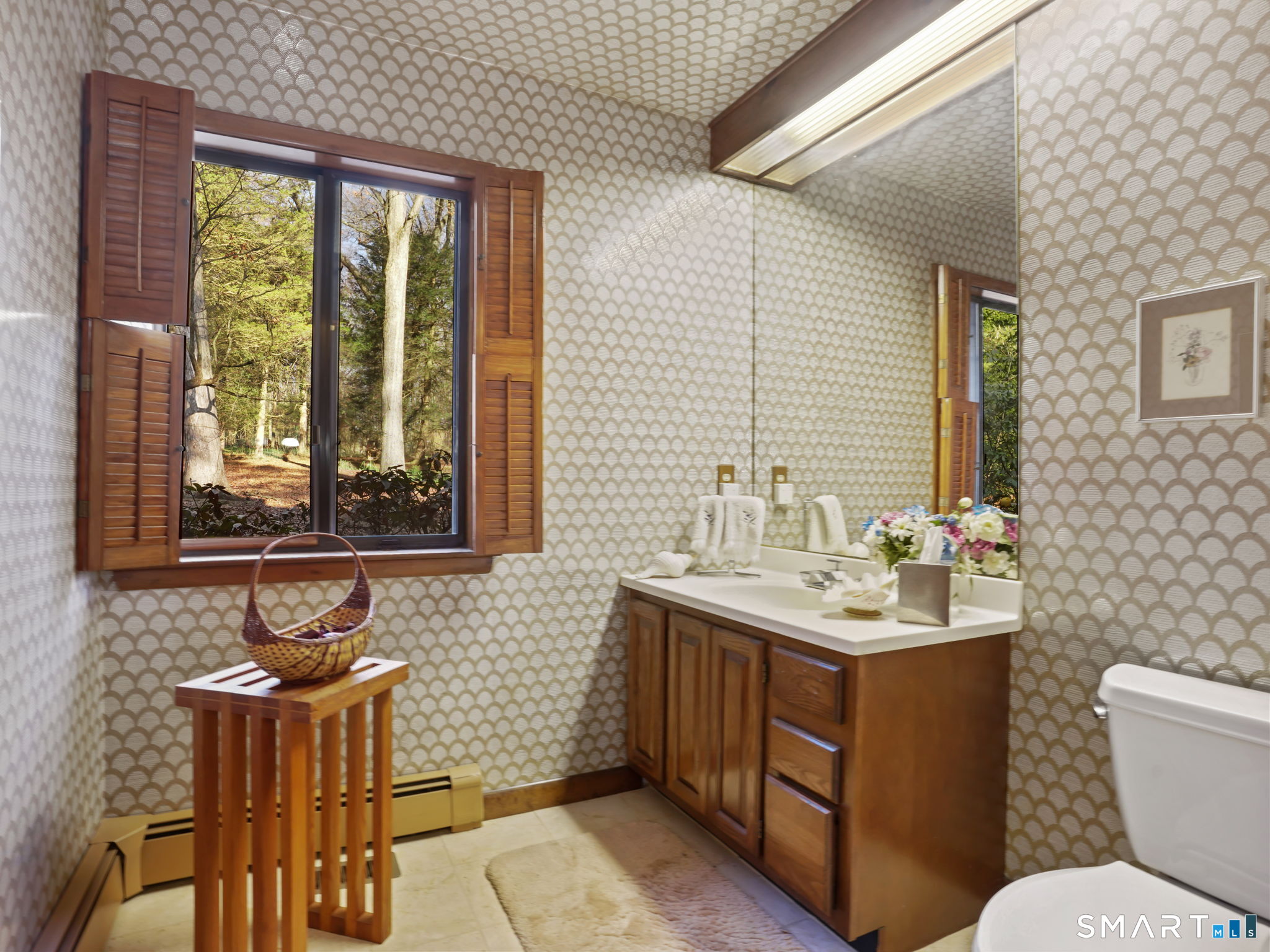 24 Grey Hollow Road Norwalk CT 06850