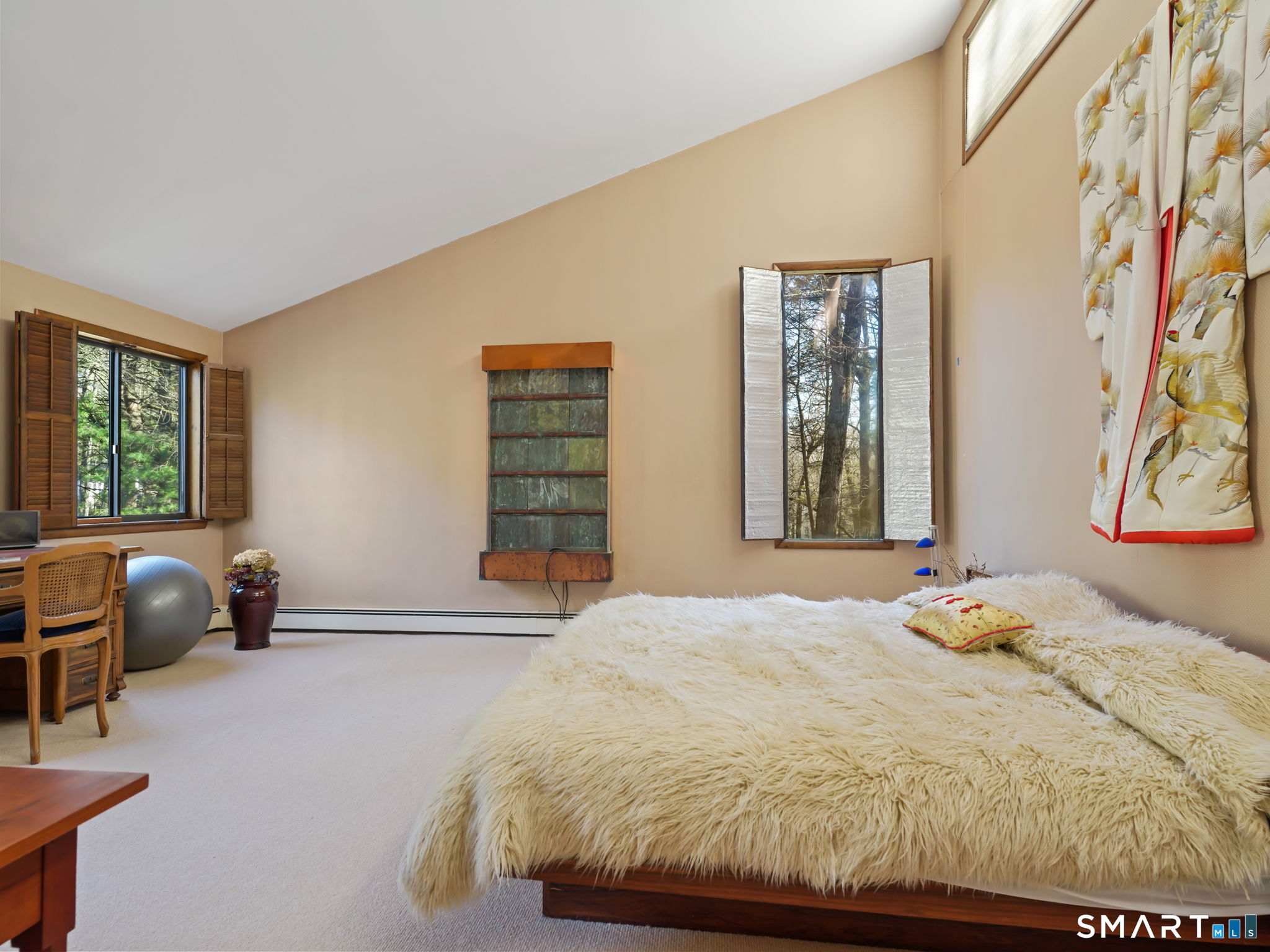 24 Grey Hollow Road Norwalk CT 06850