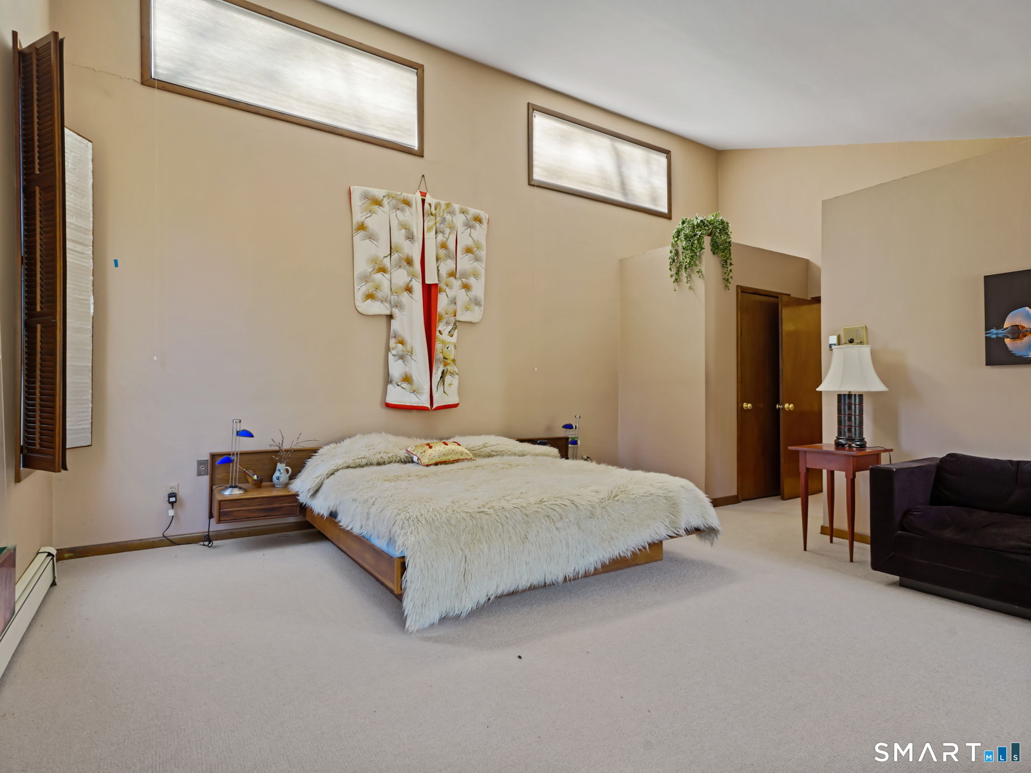 24 Grey Hollow Road Norwalk CT 06850