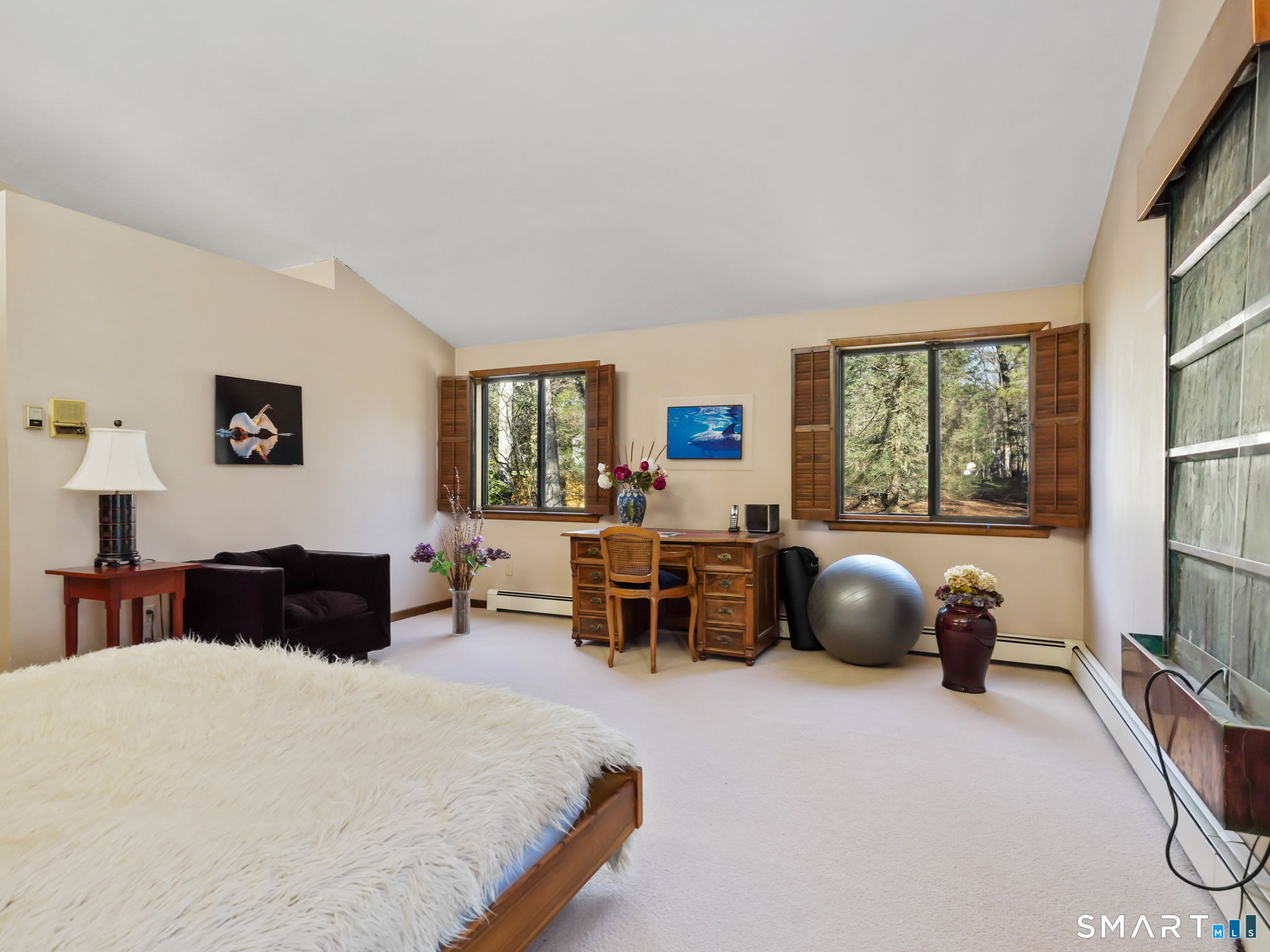 24 Grey Hollow Road Norwalk CT 06850