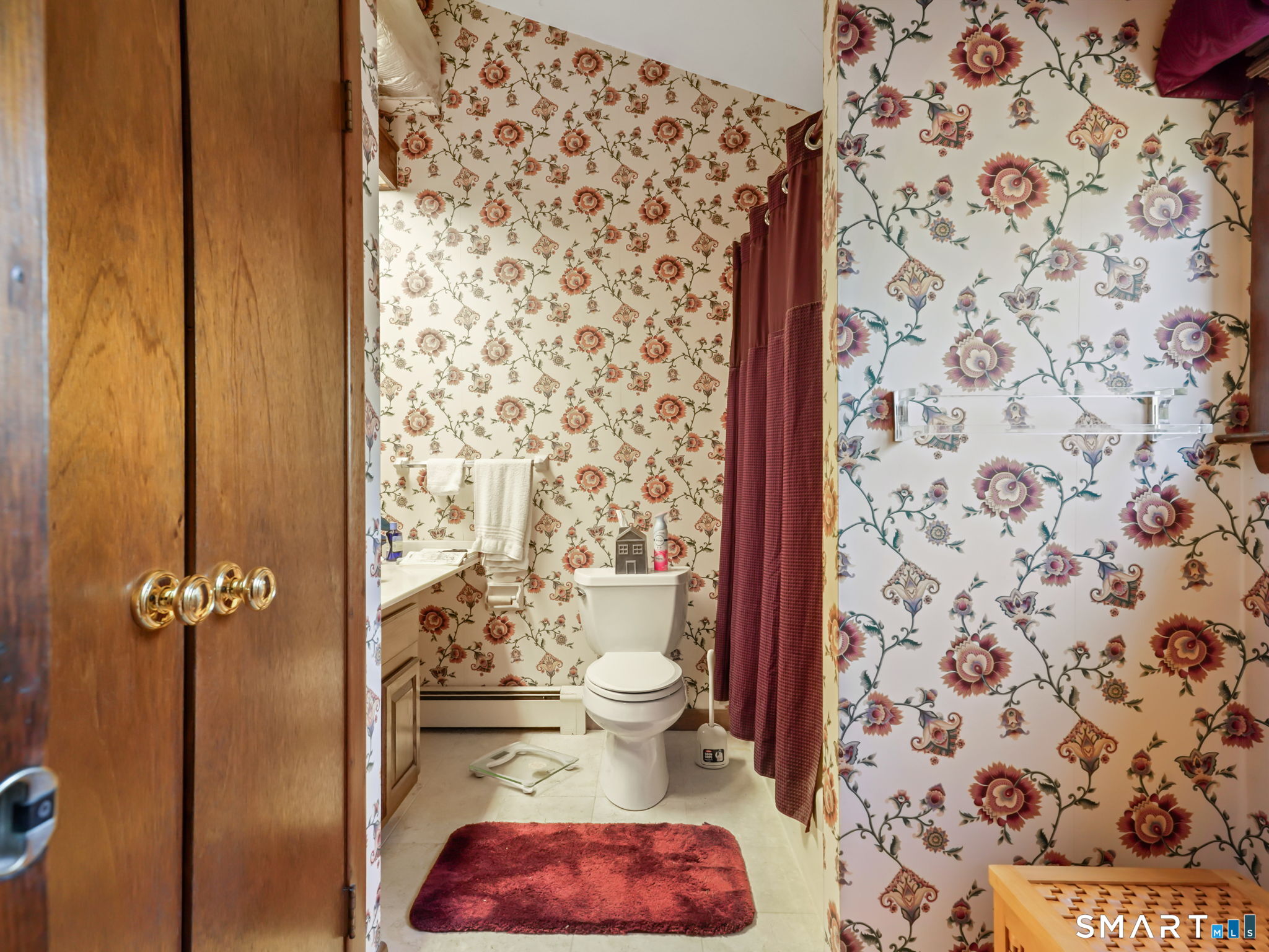 24 Grey Hollow Road Norwalk CT 06850