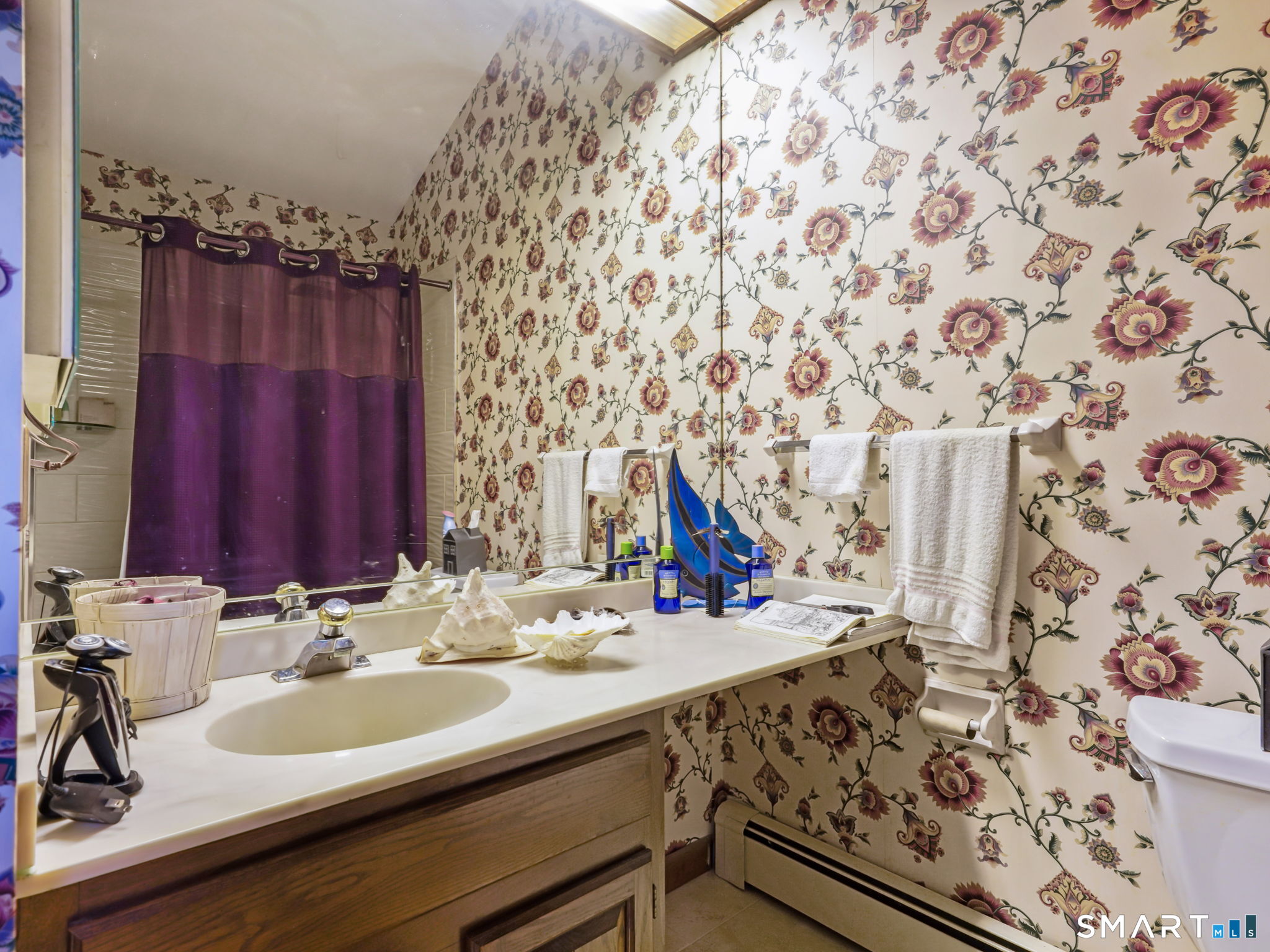 24 Grey Hollow Road Norwalk CT 06850