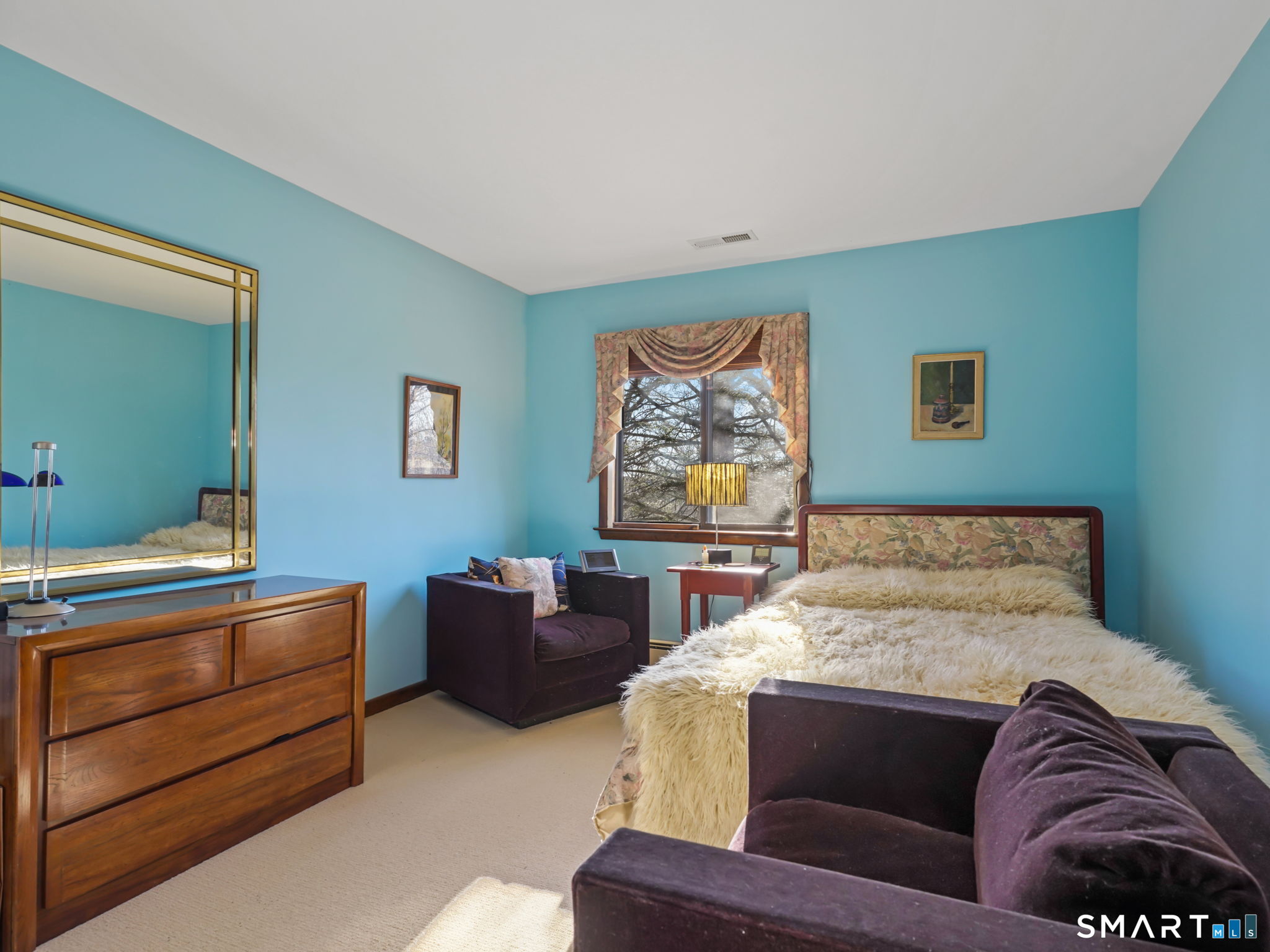 24 Grey Hollow Road Norwalk CT 06850