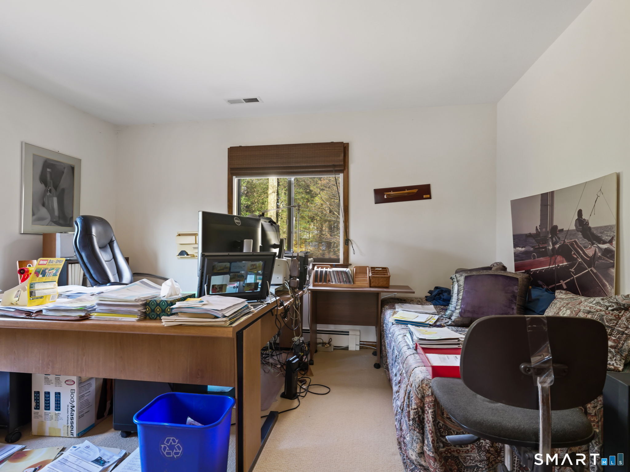 24 Grey Hollow Road Norwalk CT 06850
