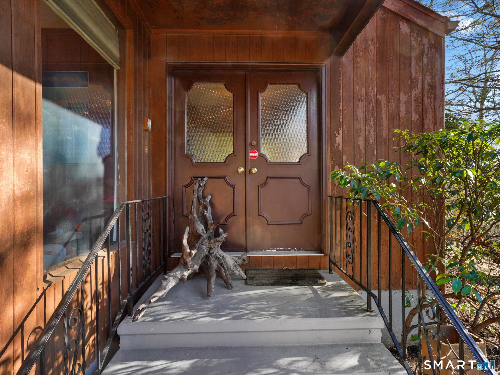 24 Grey Hollow Road Norwalk CT 06850