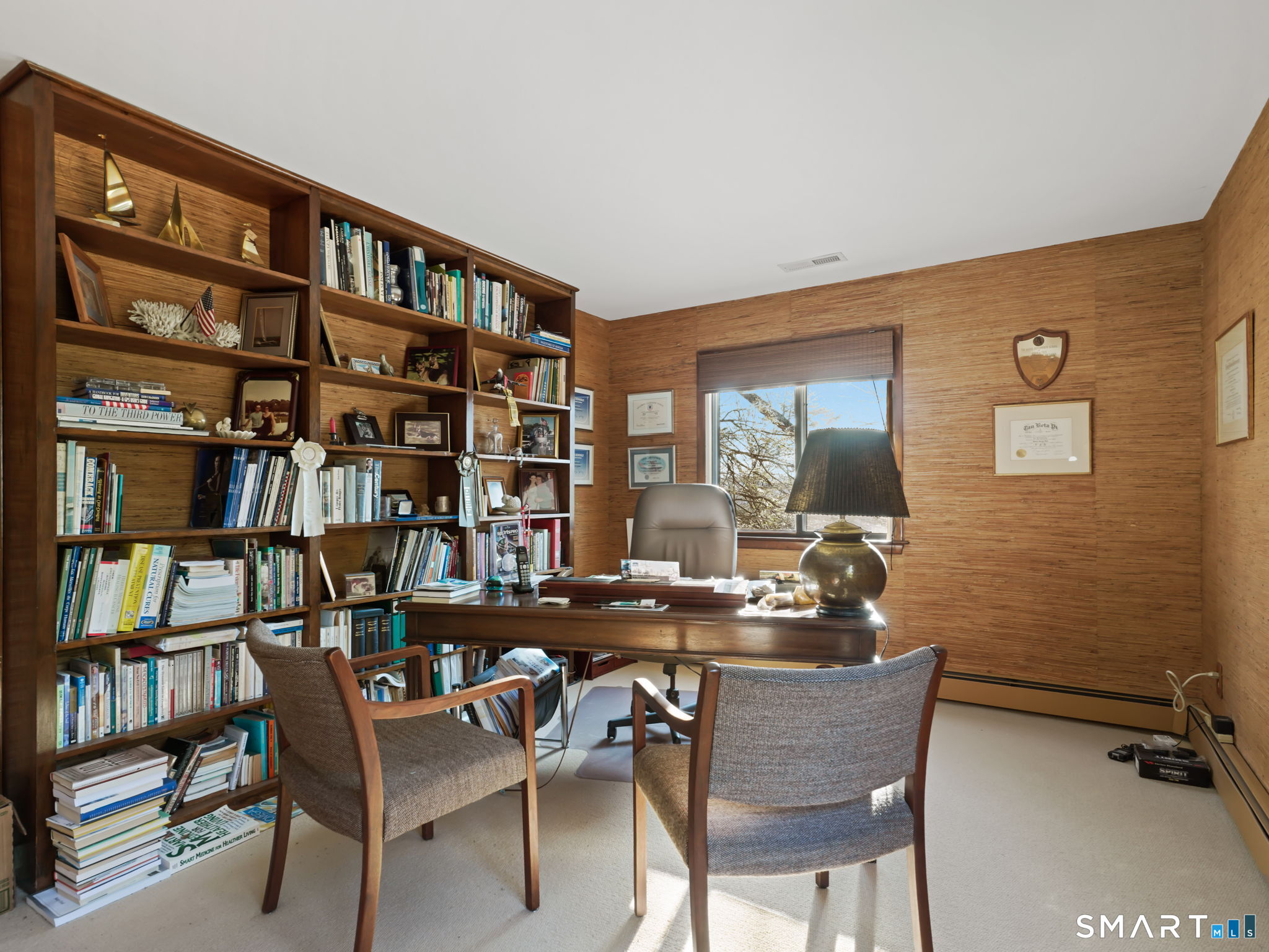 24 Grey Hollow Road Norwalk CT 06850