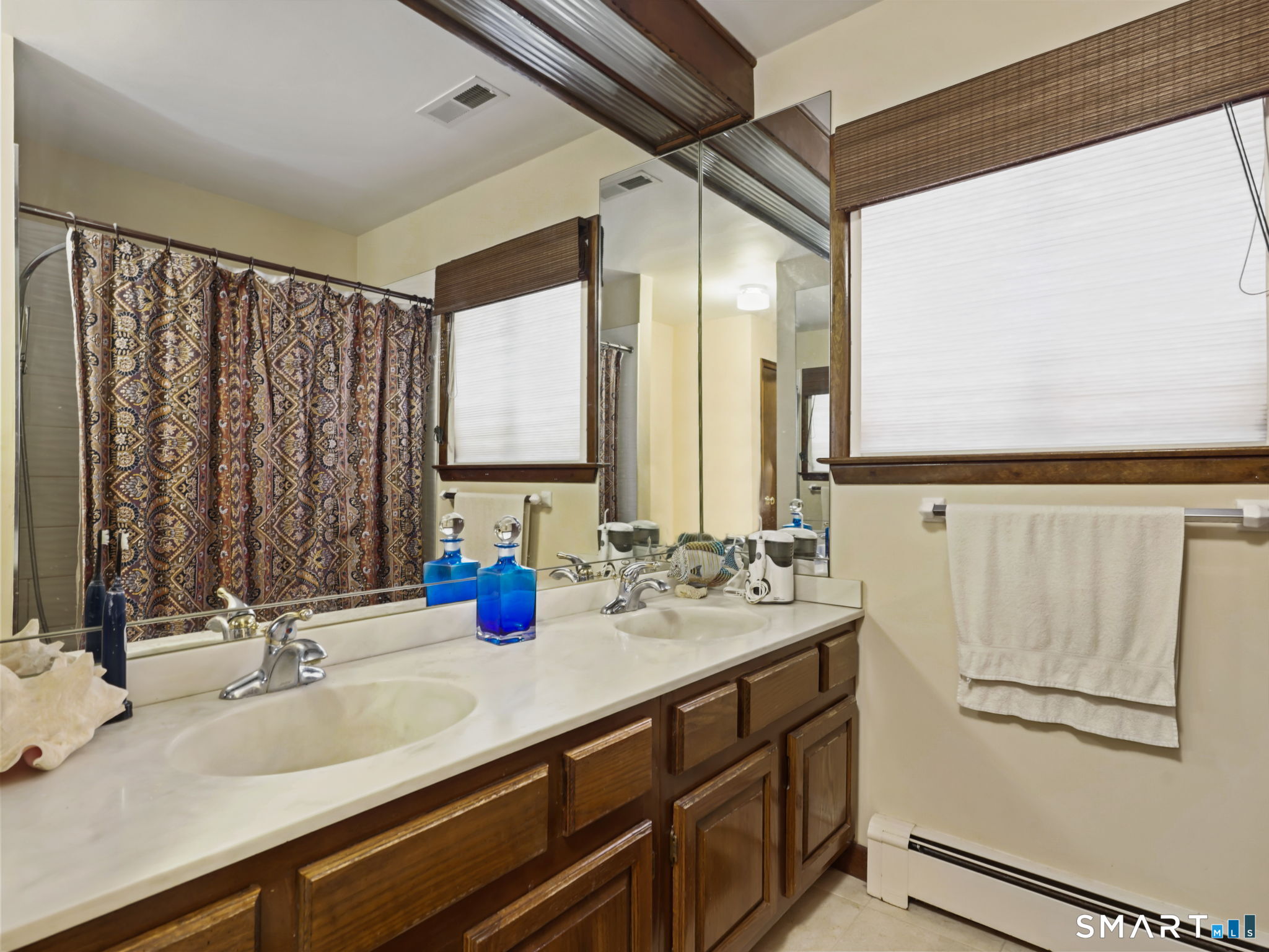24 Grey Hollow Road Norwalk CT 06850