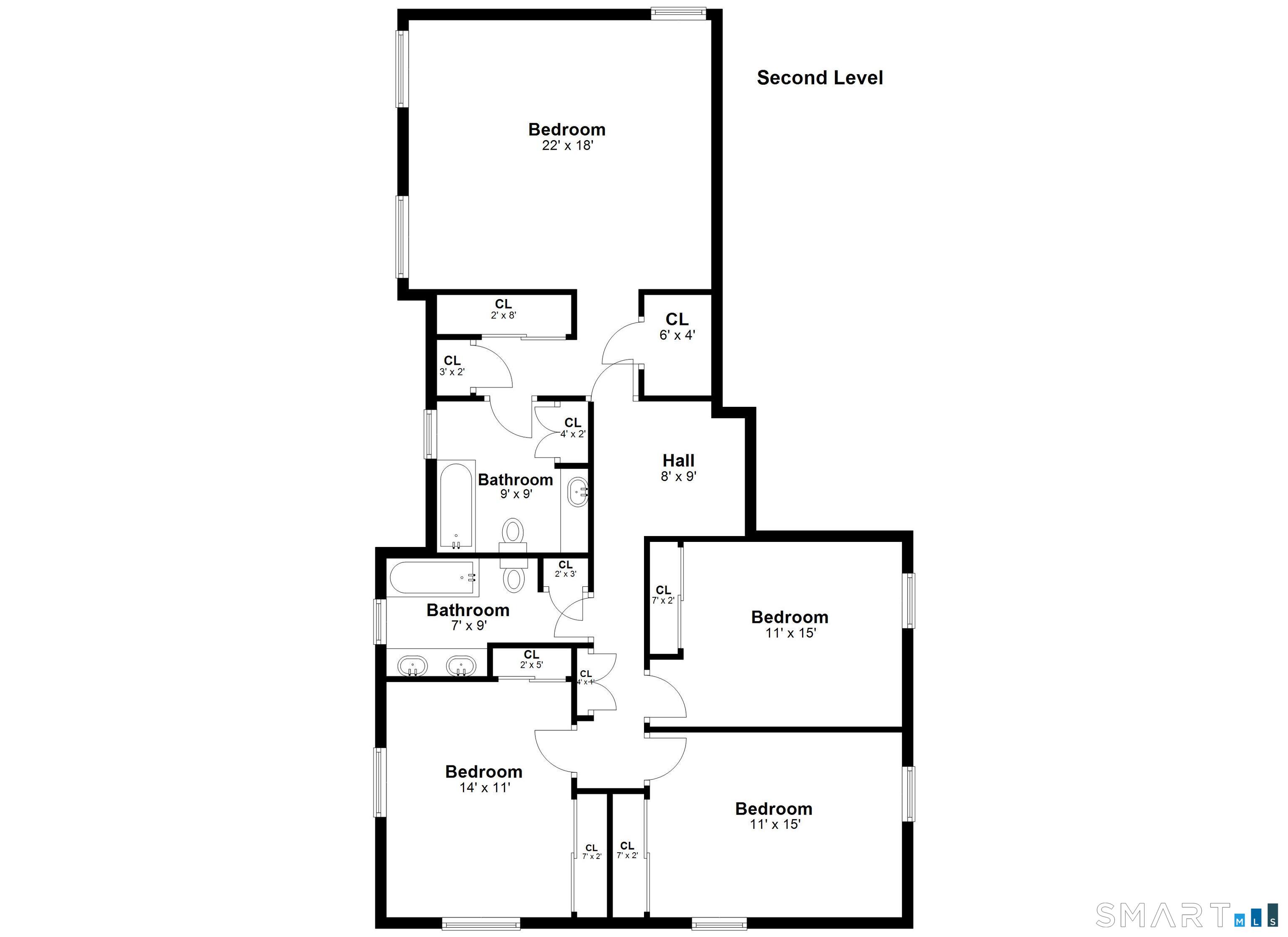 24 Grey Hollow Road Norwalk CT 06850
