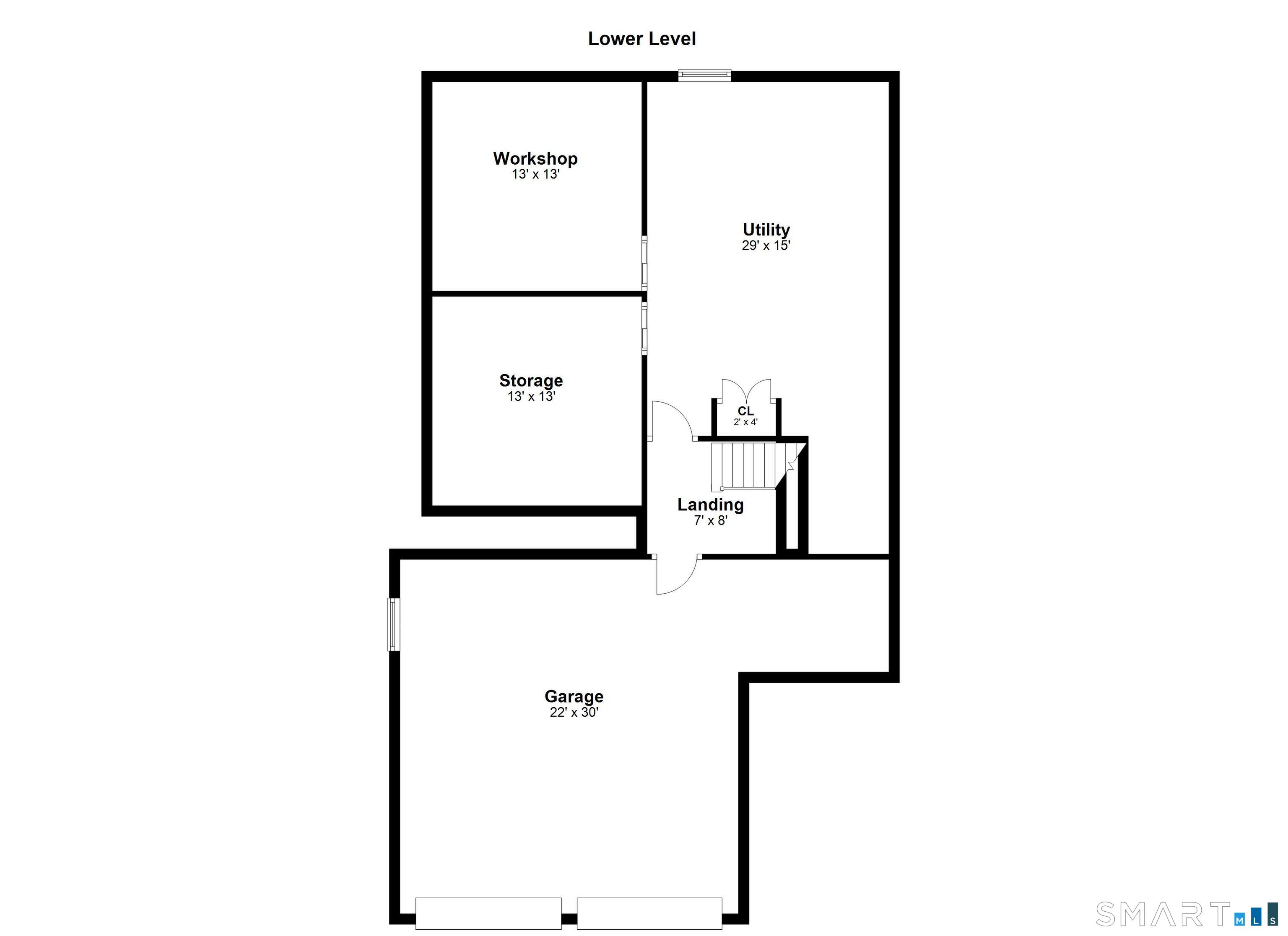 24 Grey Hollow Road Norwalk CT 06850