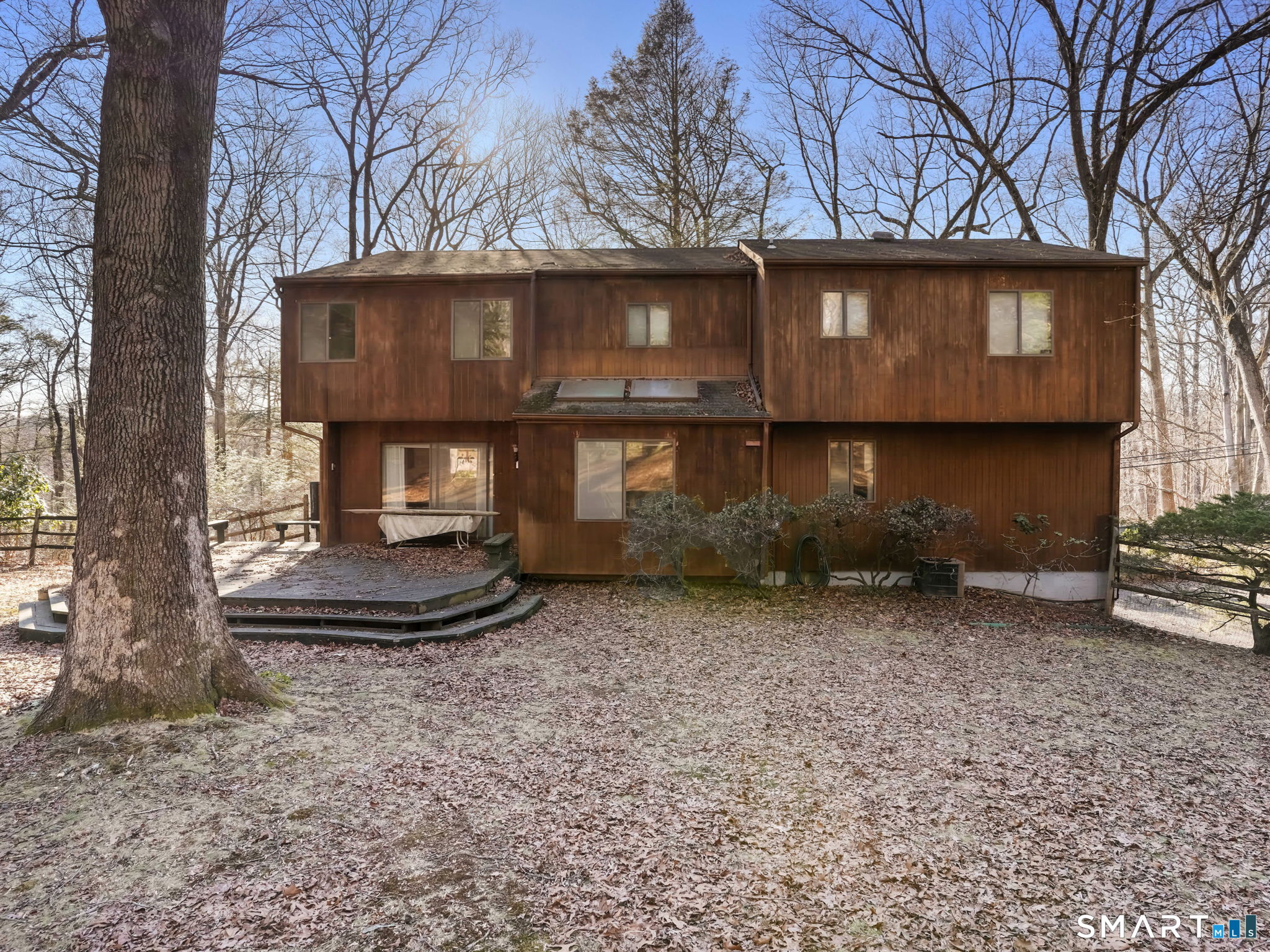 24 Grey Hollow Road Norwalk CT 06850