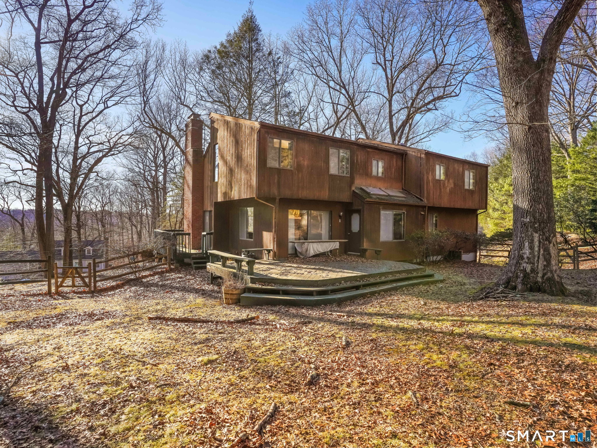 24 Grey Hollow Road Norwalk CT 06850