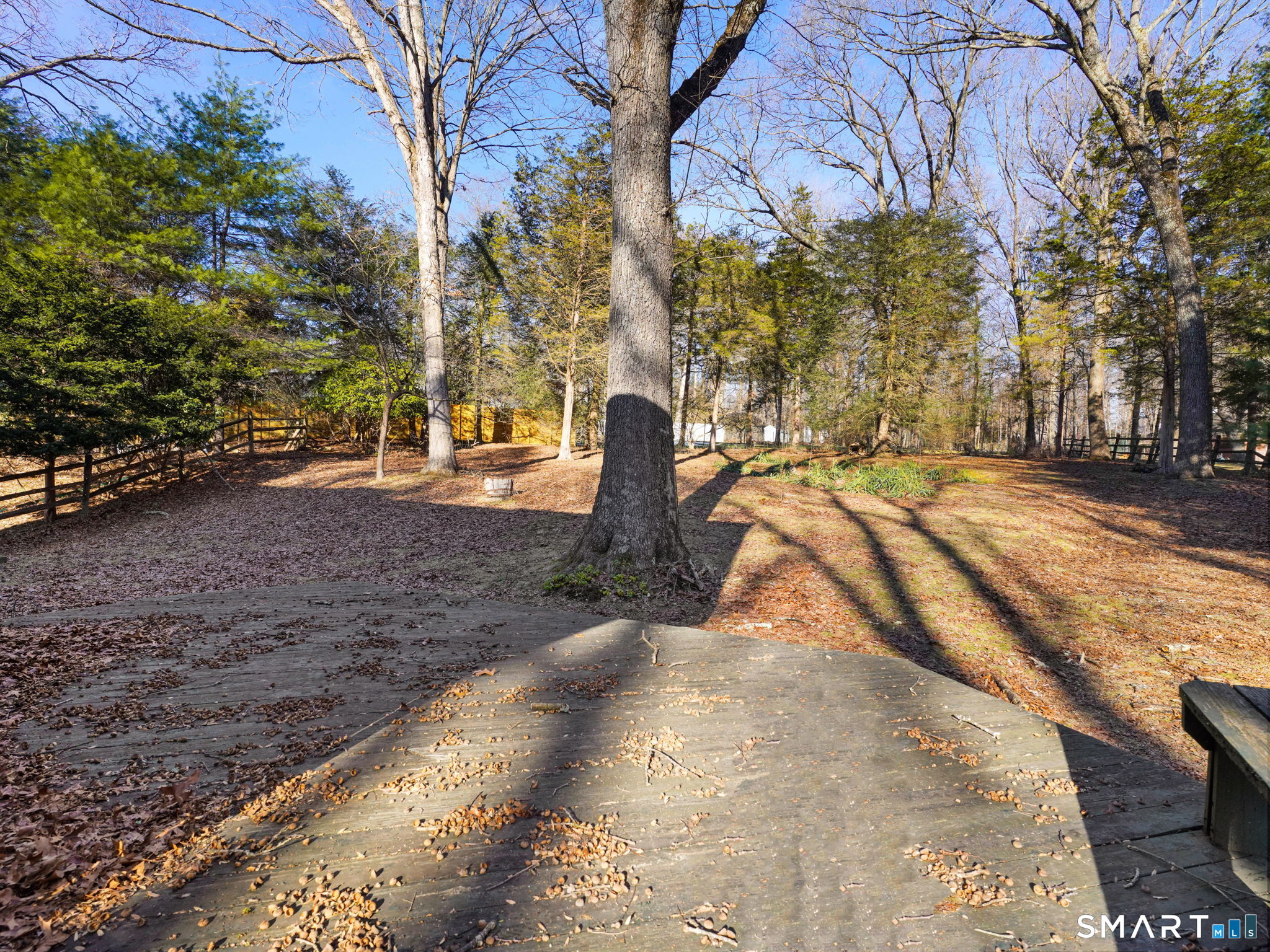 24 Grey Hollow Road Norwalk CT 06850