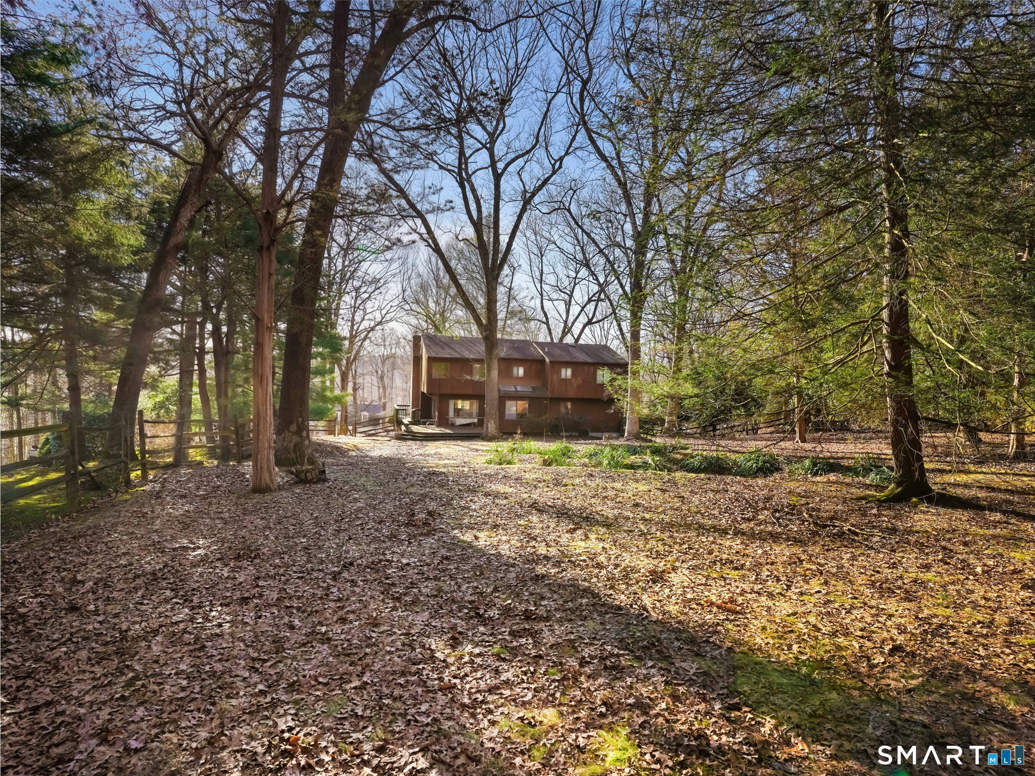 24 Grey Hollow Road Norwalk CT 06850