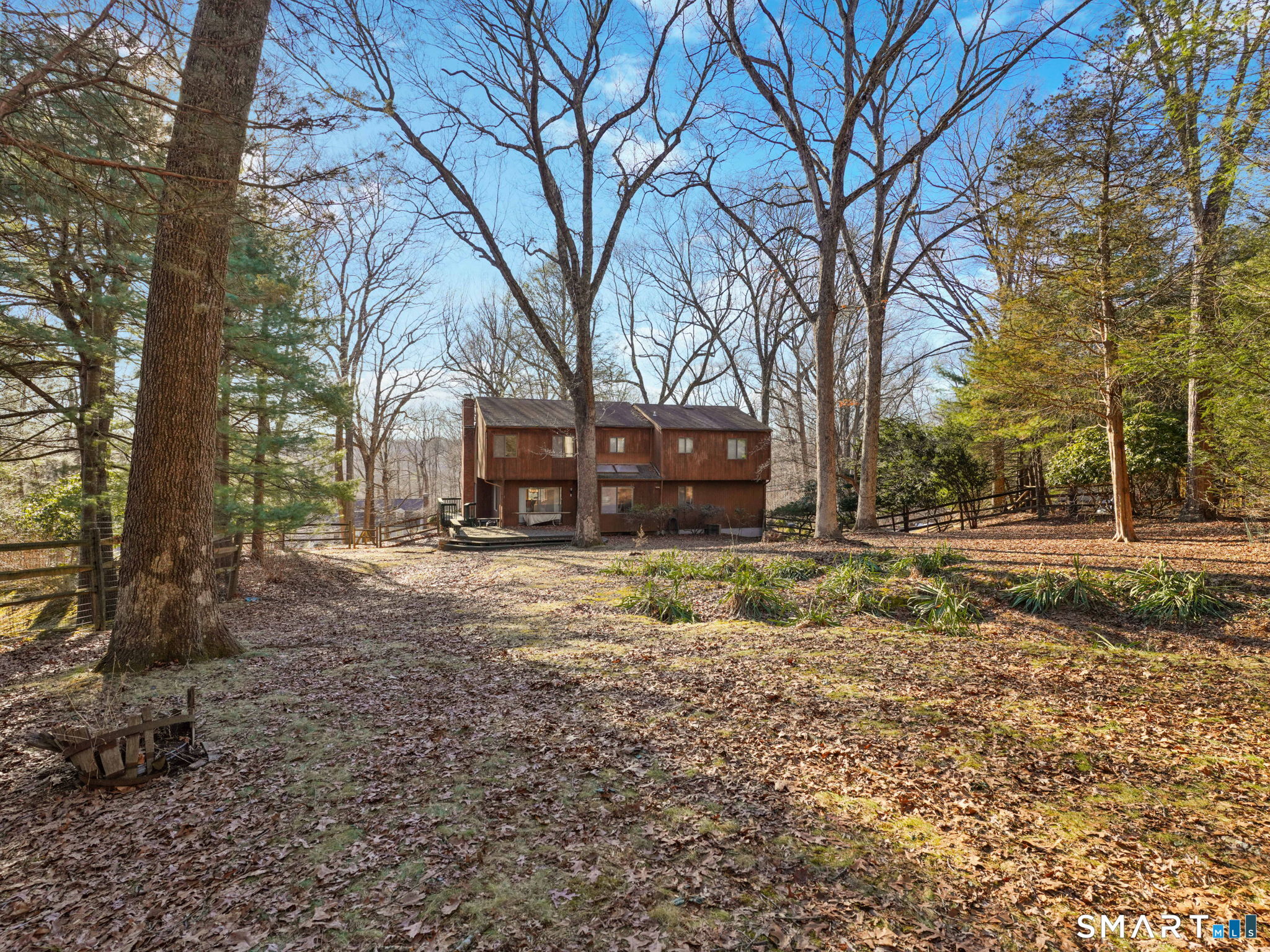 24 Grey Hollow Road Norwalk CT 06850