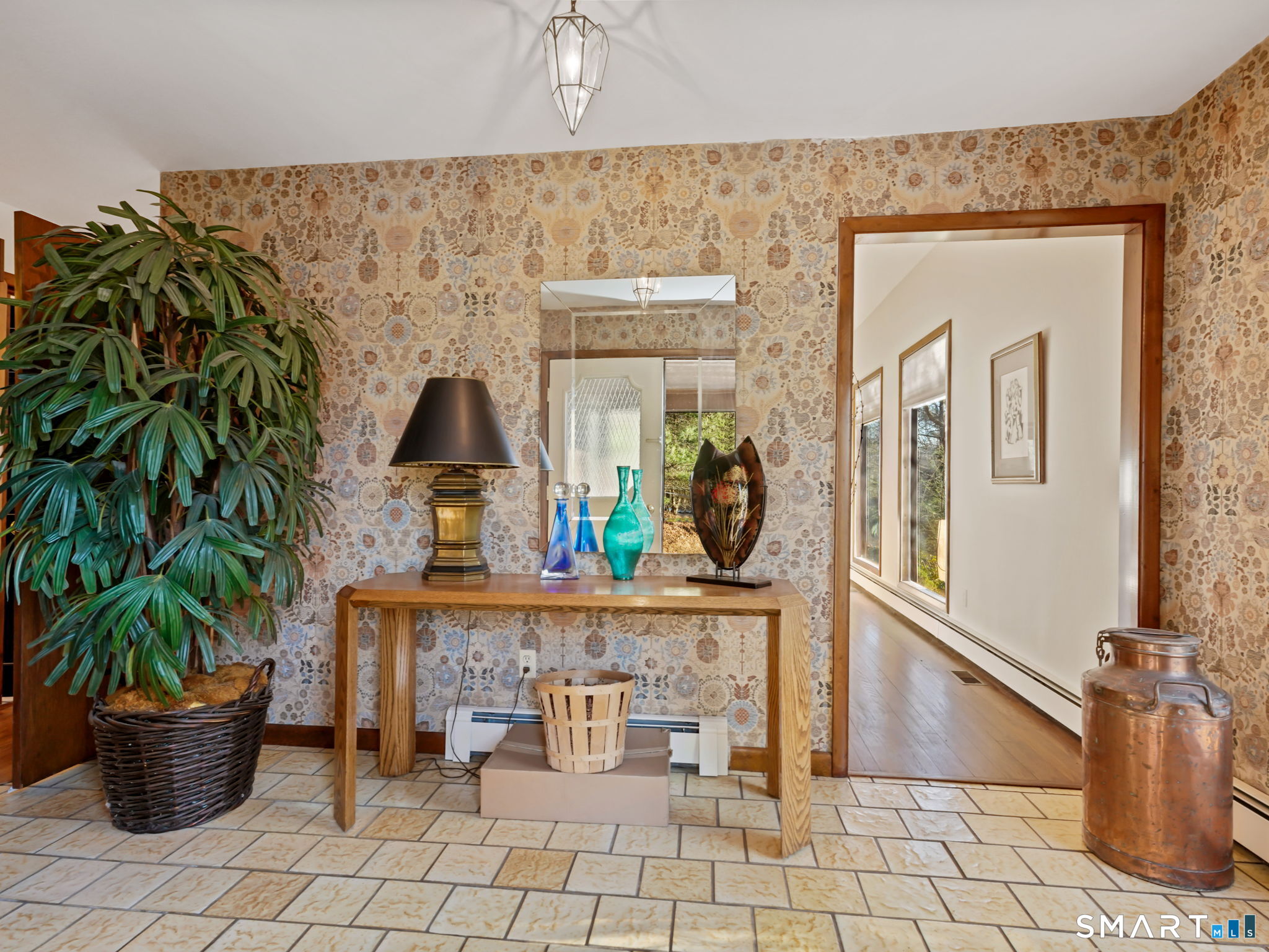 24 Grey Hollow Road Norwalk CT 06850