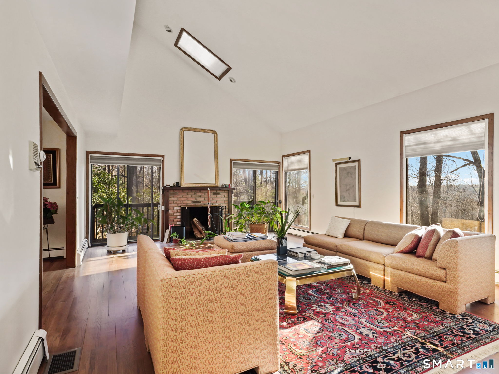24 Grey Hollow Road Norwalk CT 06850