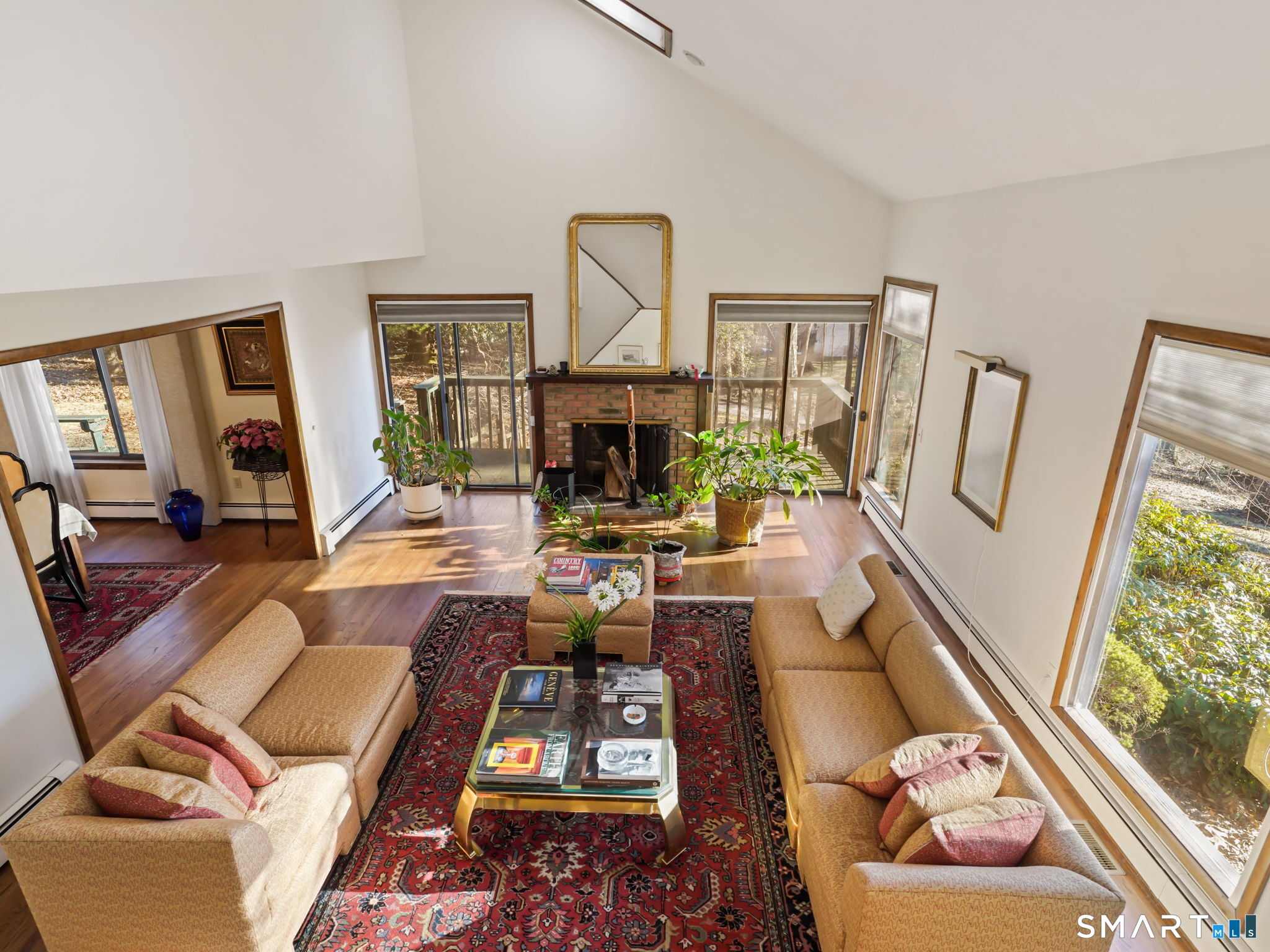 24 Grey Hollow Road Norwalk CT 06850