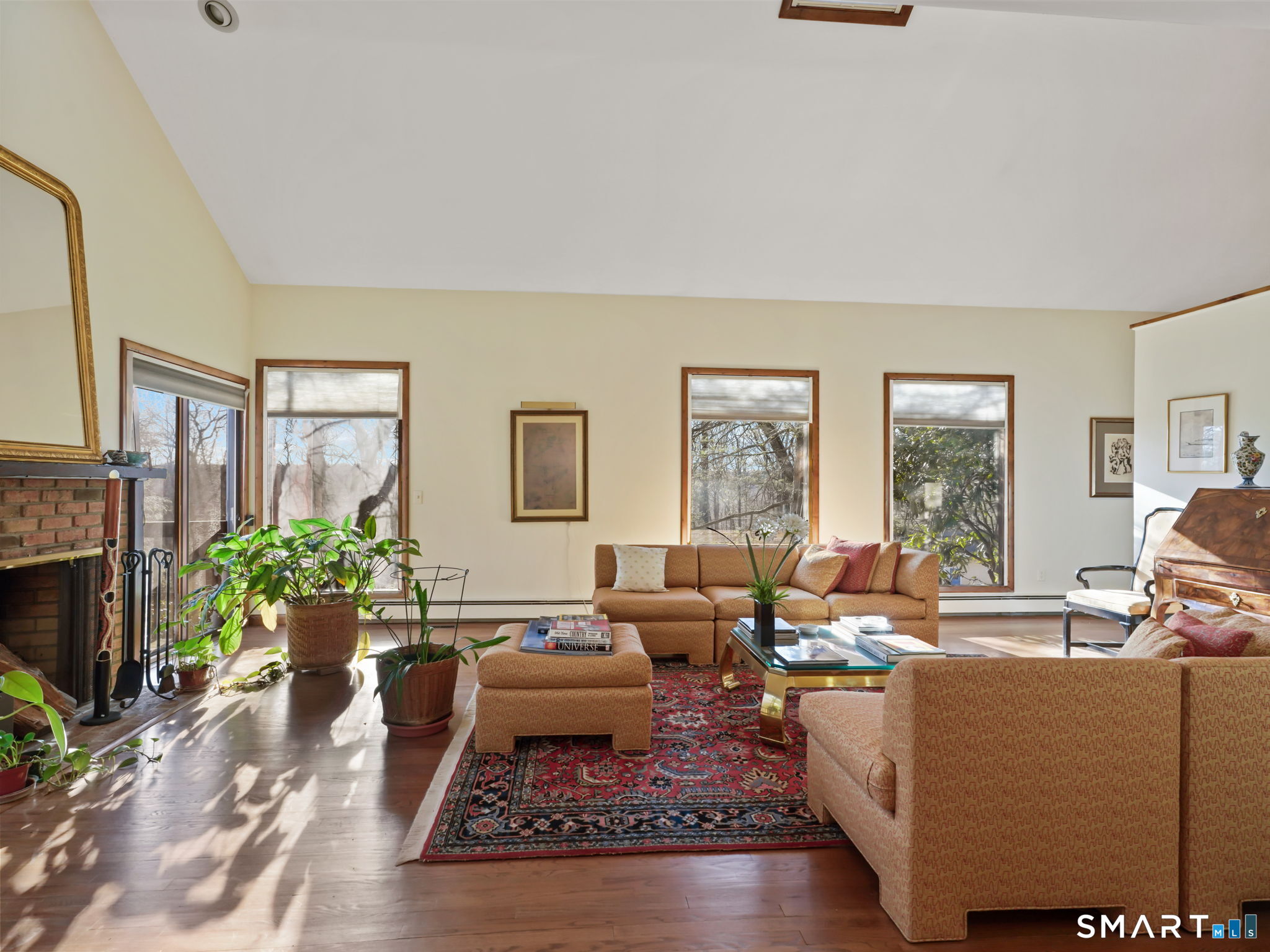 24 Grey Hollow Road Norwalk CT 06850