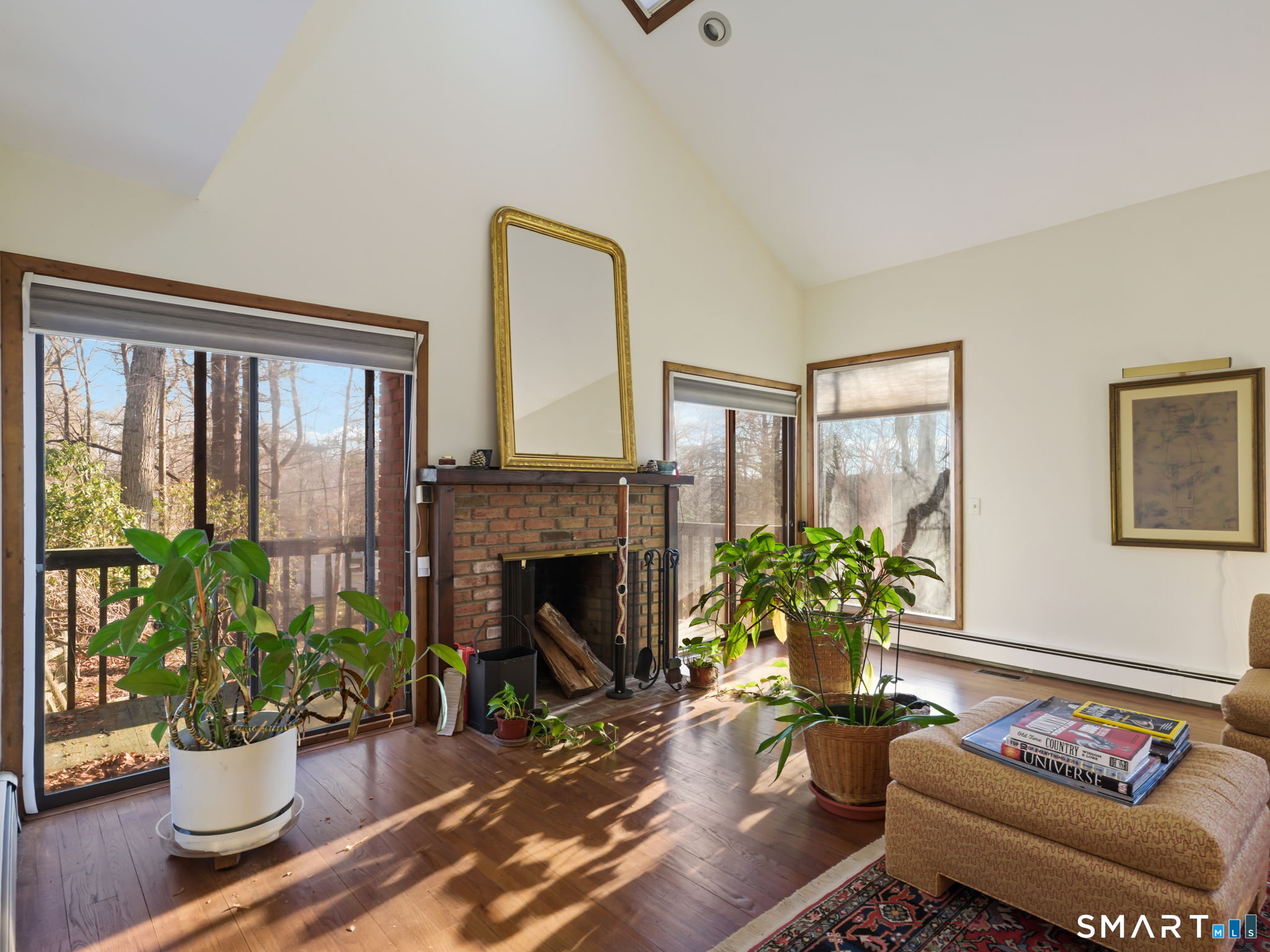 24 Grey Hollow Road Norwalk CT 06850
